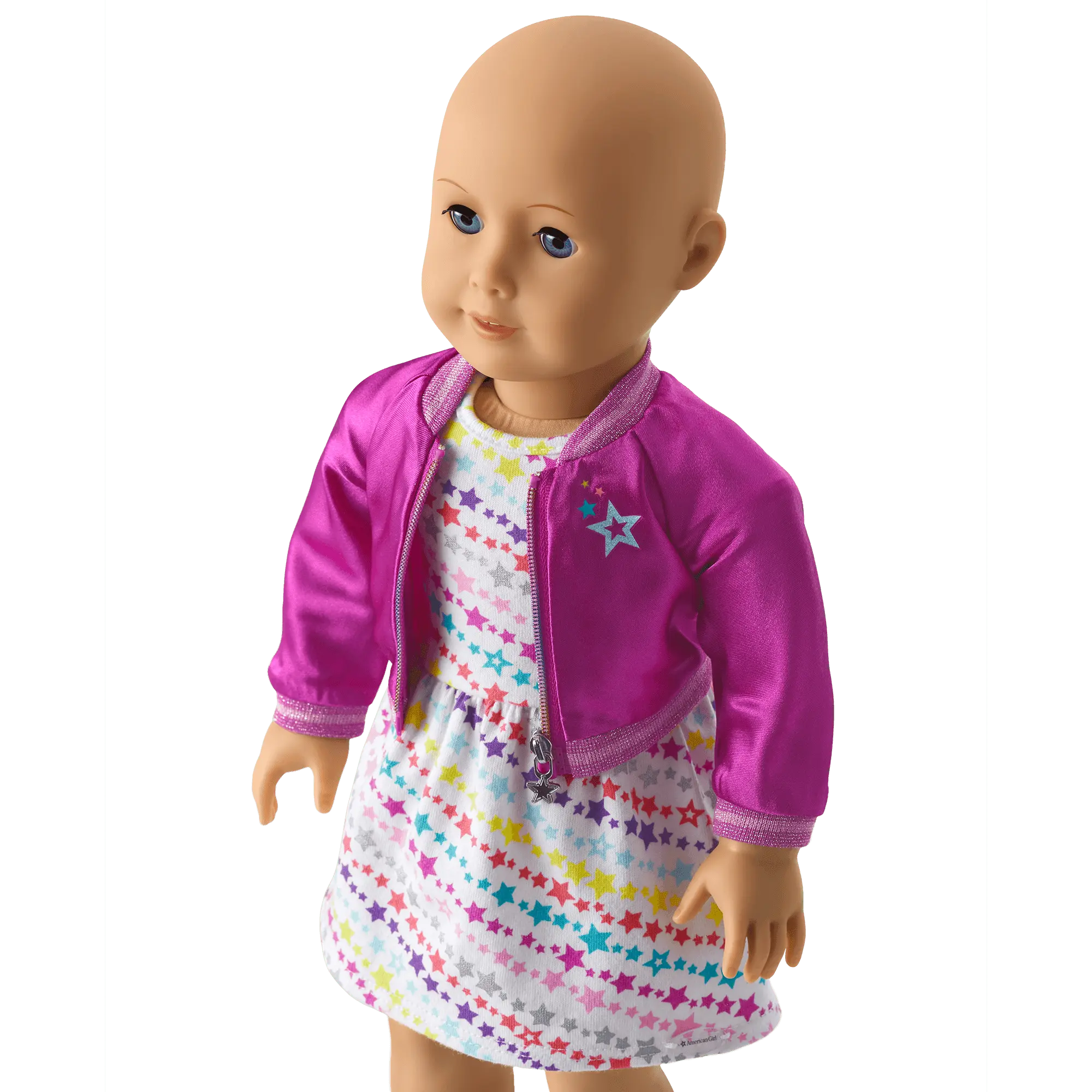 Truly Me Doll #70 - Image 4