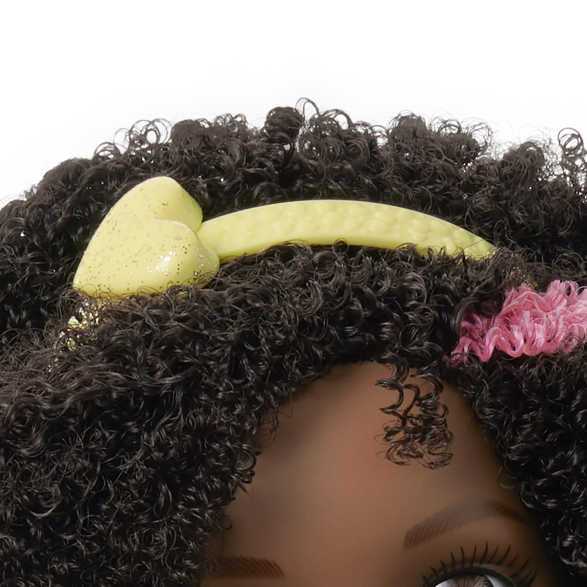Ag Sisters Wesley Doll - Image 5