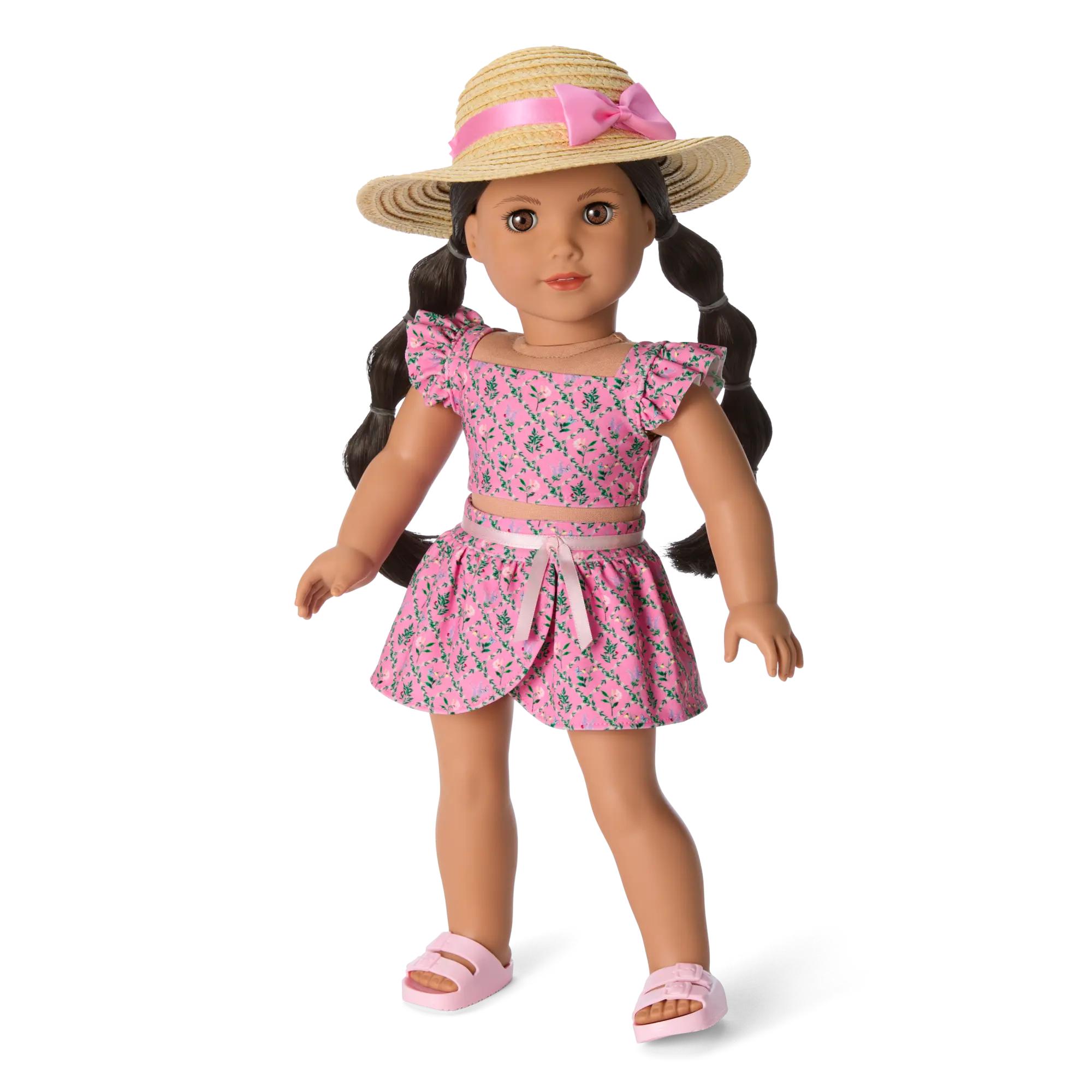 Raquel's Summer Fun Bundle (Girl Of The Year 2026) - Image 41