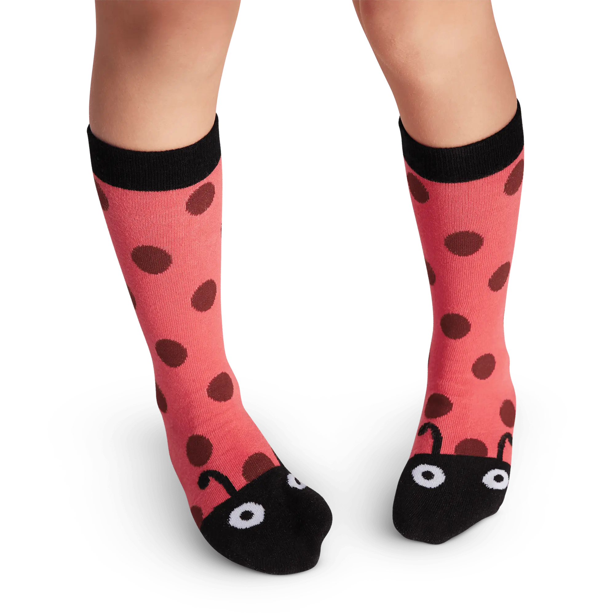 Welliewishers Socks Set For Girls - Image 4