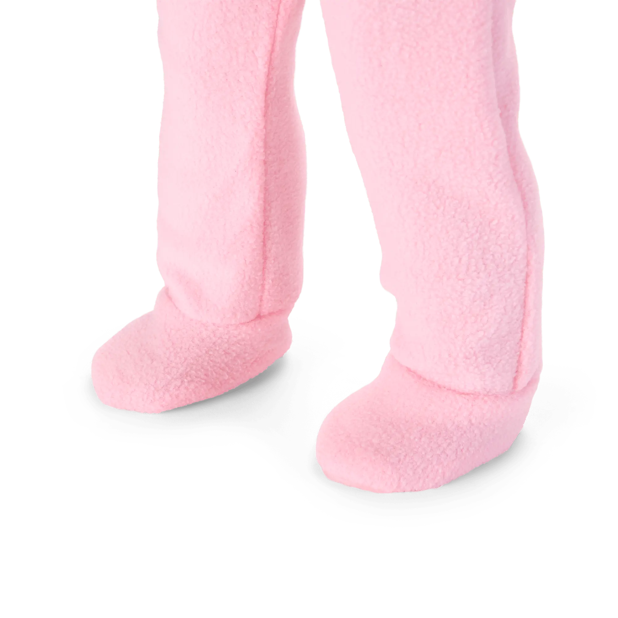 Courtney's Strawberry Shortcake Sleeping Bag & Pjs For 18-Inch Dolls (Historical Characters) - Image 7