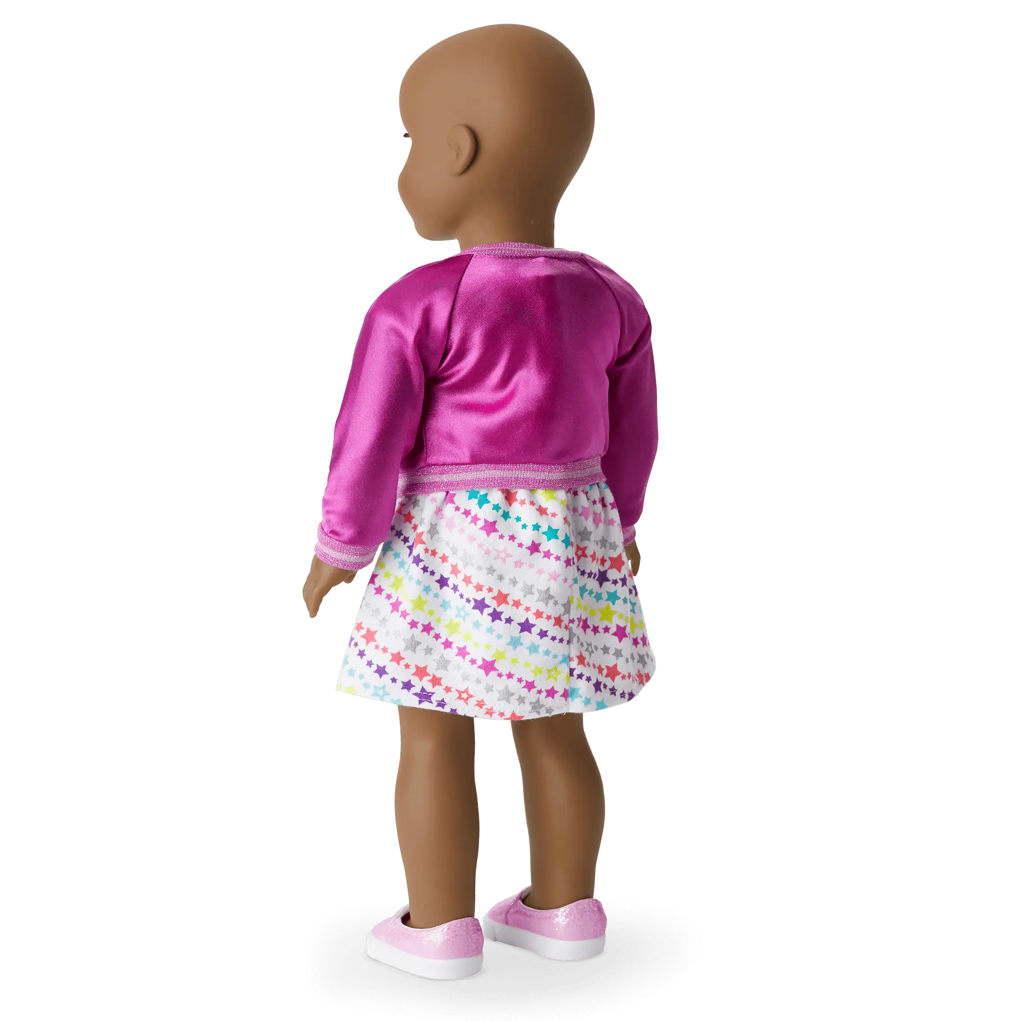 Truly Me Doll #73 - Image 2