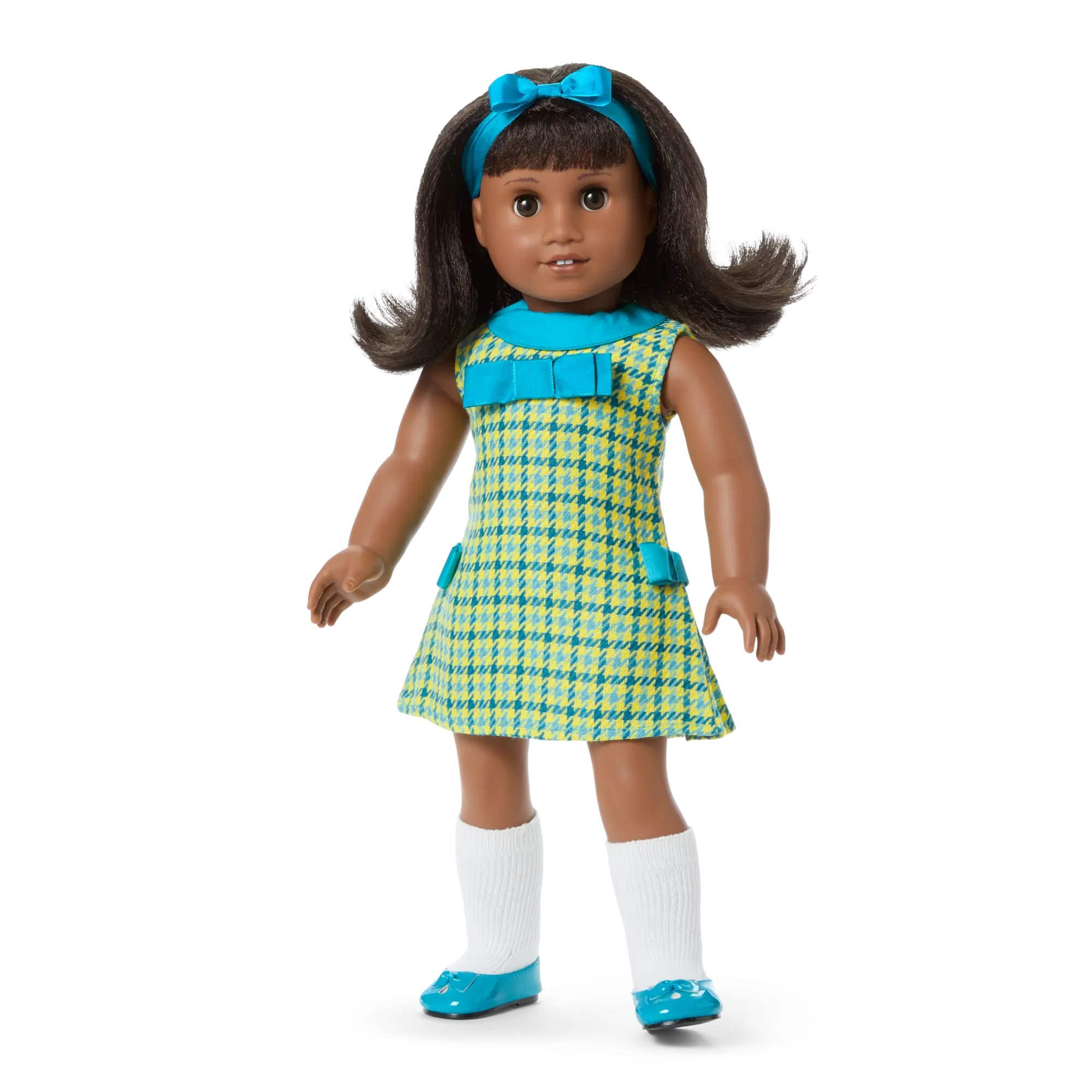 Melody's Salon Gift Set - Image 2