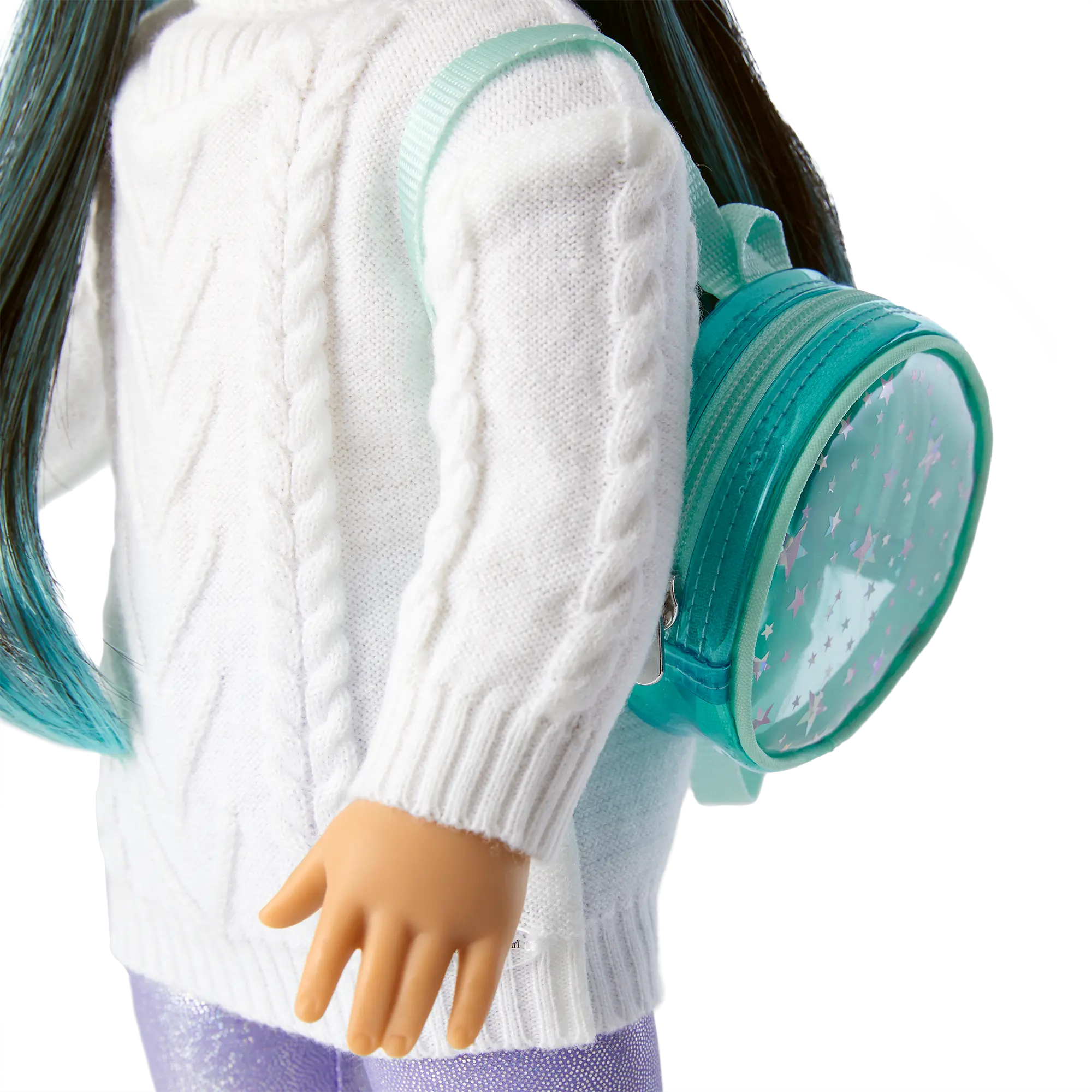 Corinne's Accessories - Image 5