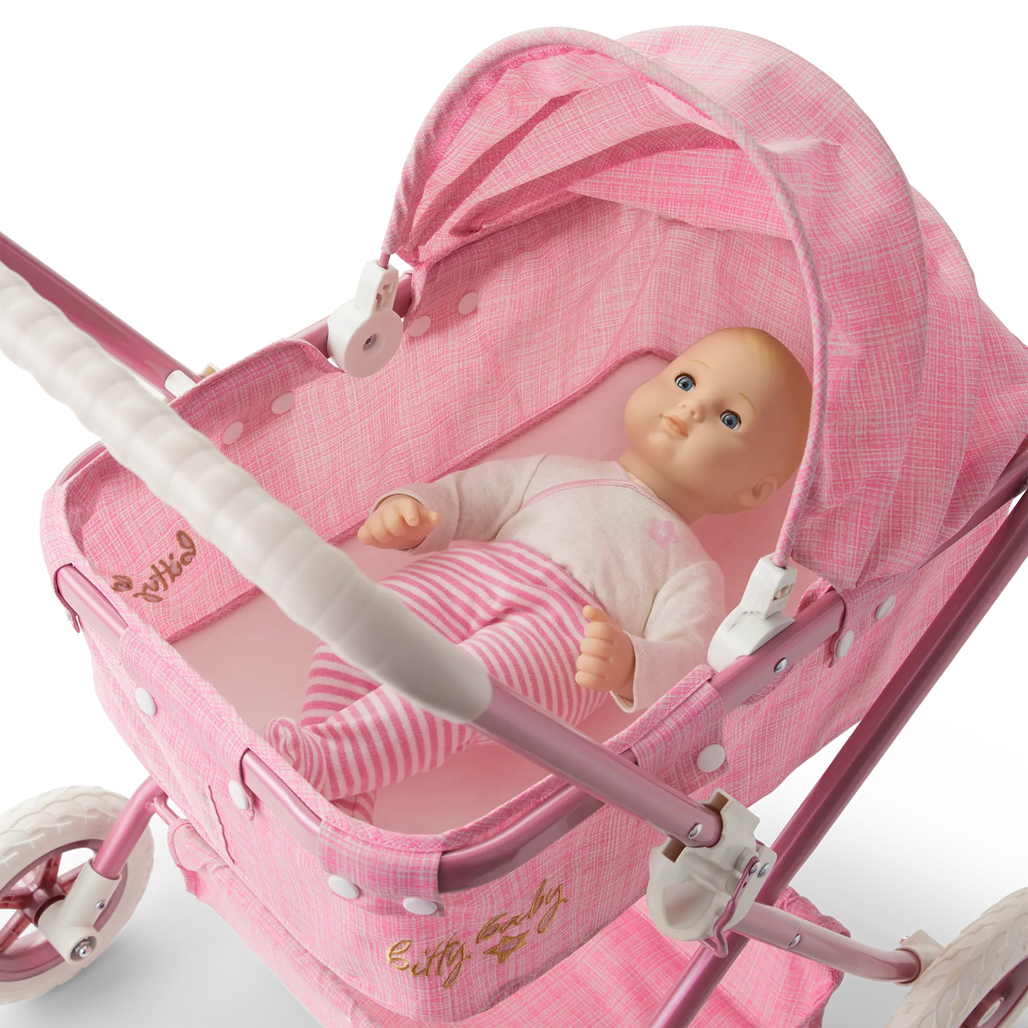 Picnic In The Park Bundle (Bitty Baby) - Image 3