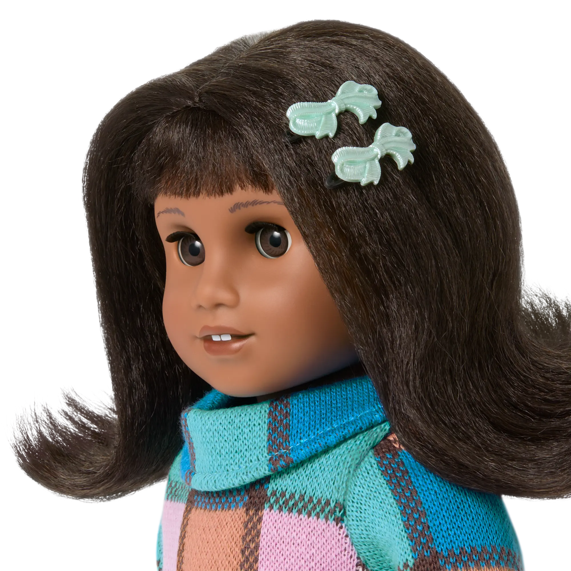 Melody's Salon Gift Set - Image 26