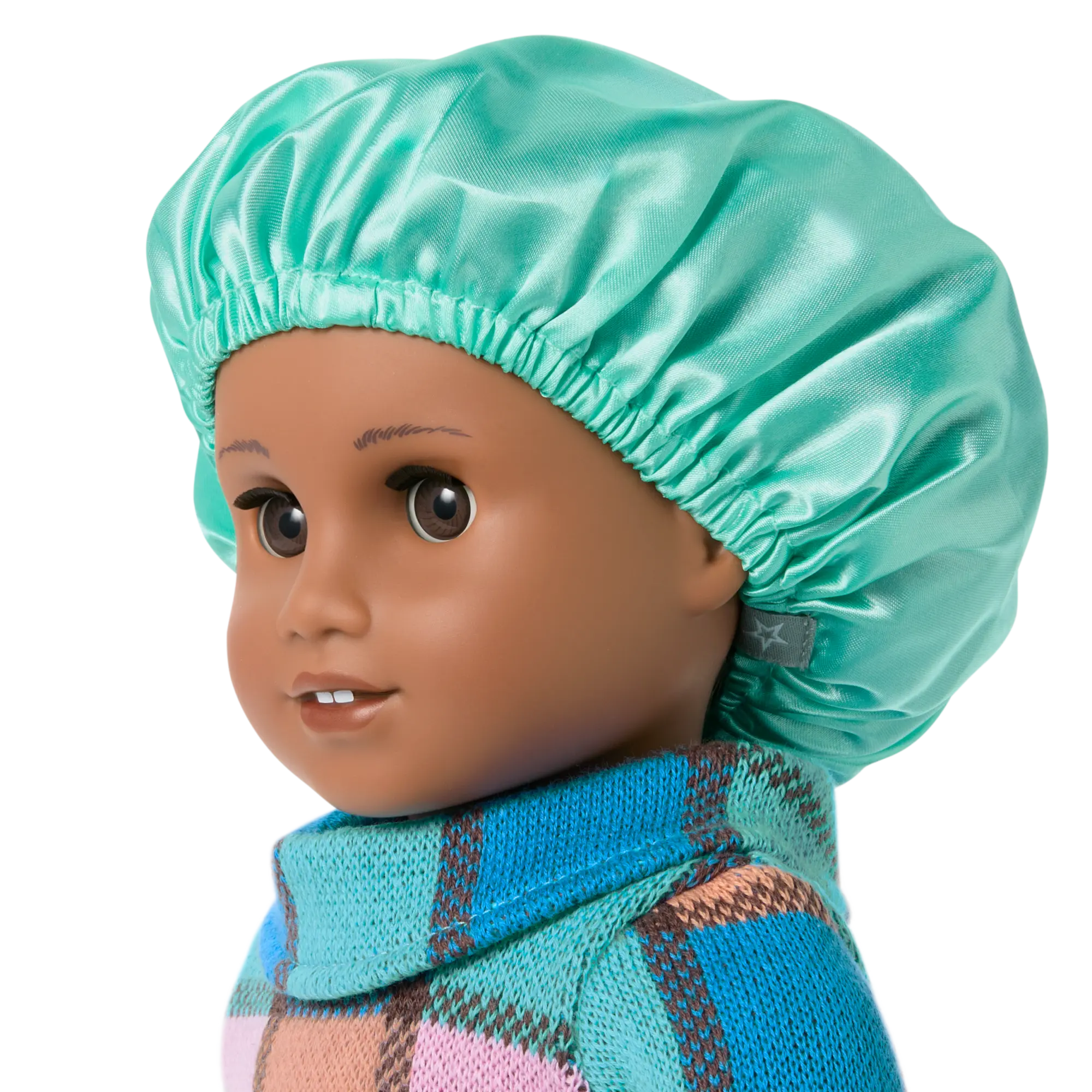 Melody's Salon Gift Set - Image 29