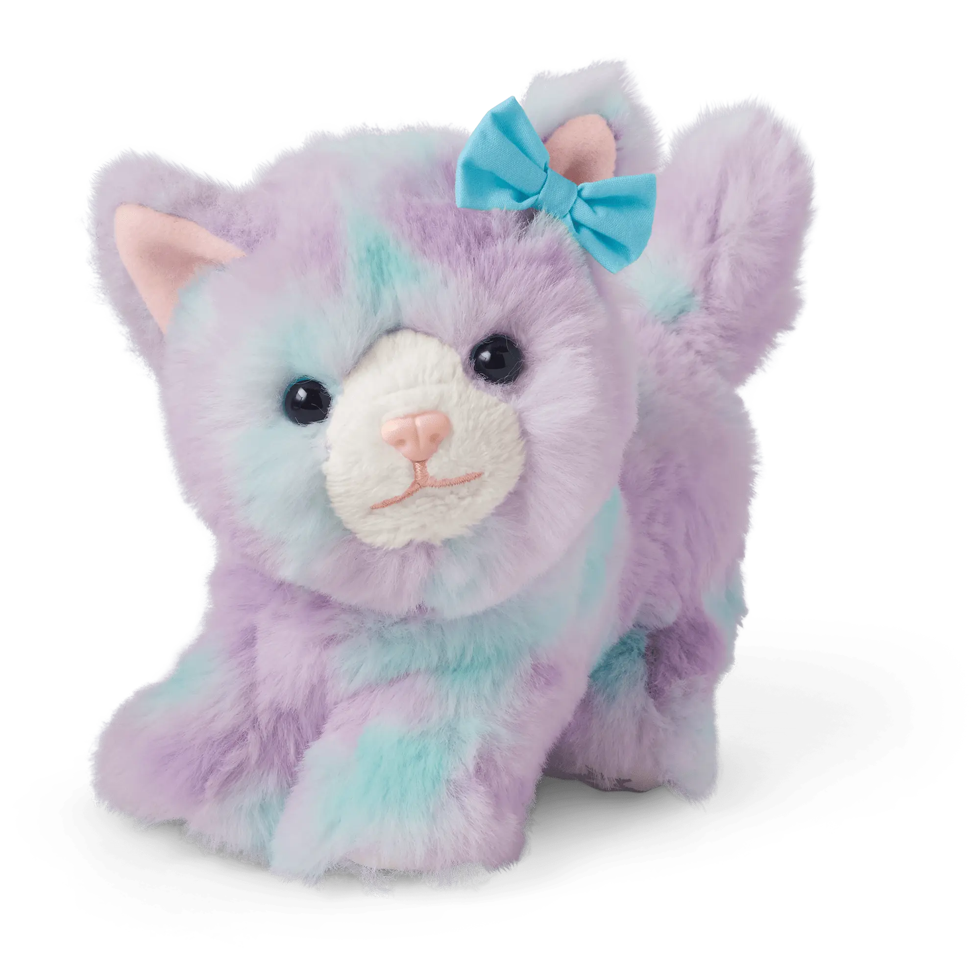 Fancy Pet Fashion Accessories - Image 4