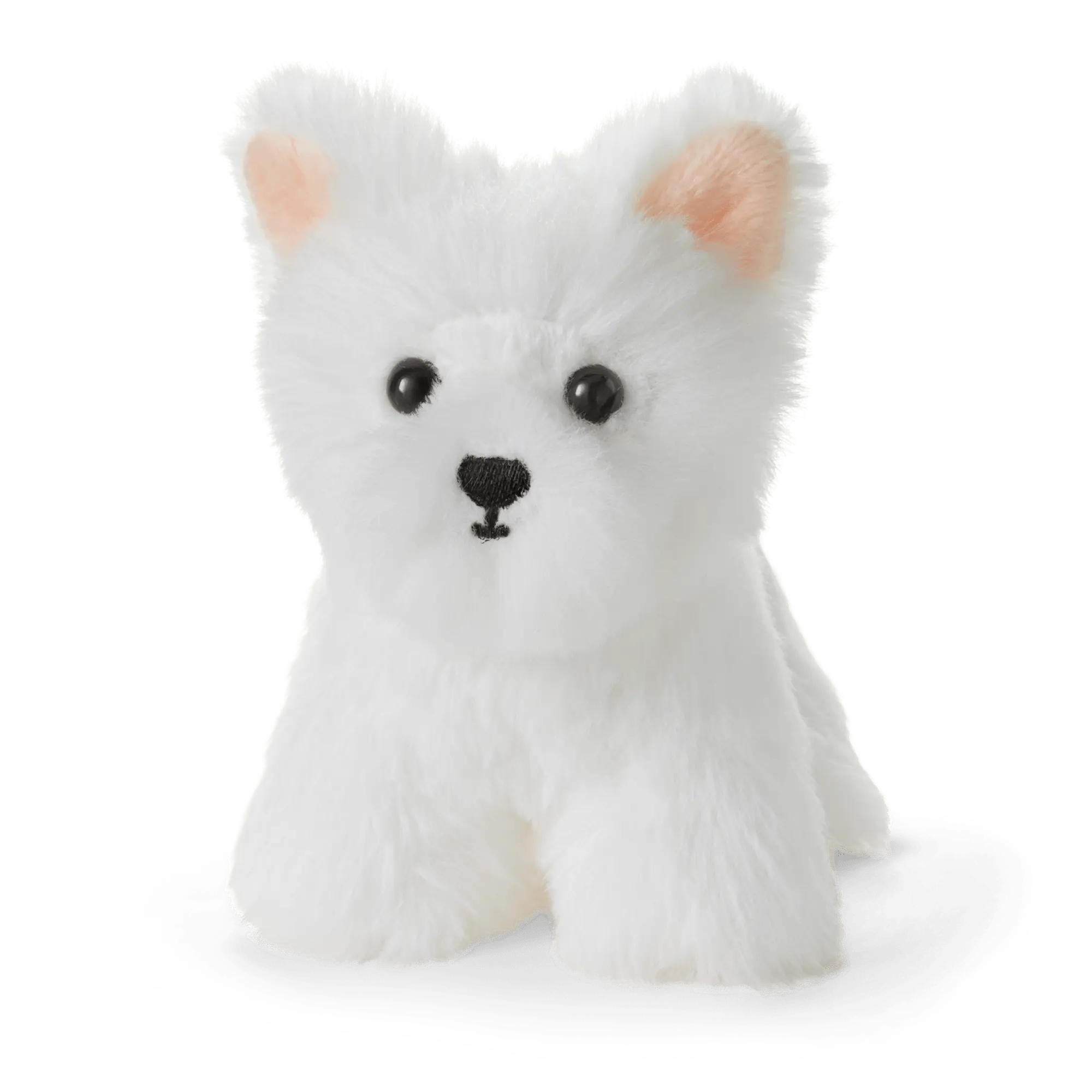 Truly Me 18-Inch Doll #124, Puppy, Mini Backpack & Accessories Ag Star Squad Bundle - Image 27