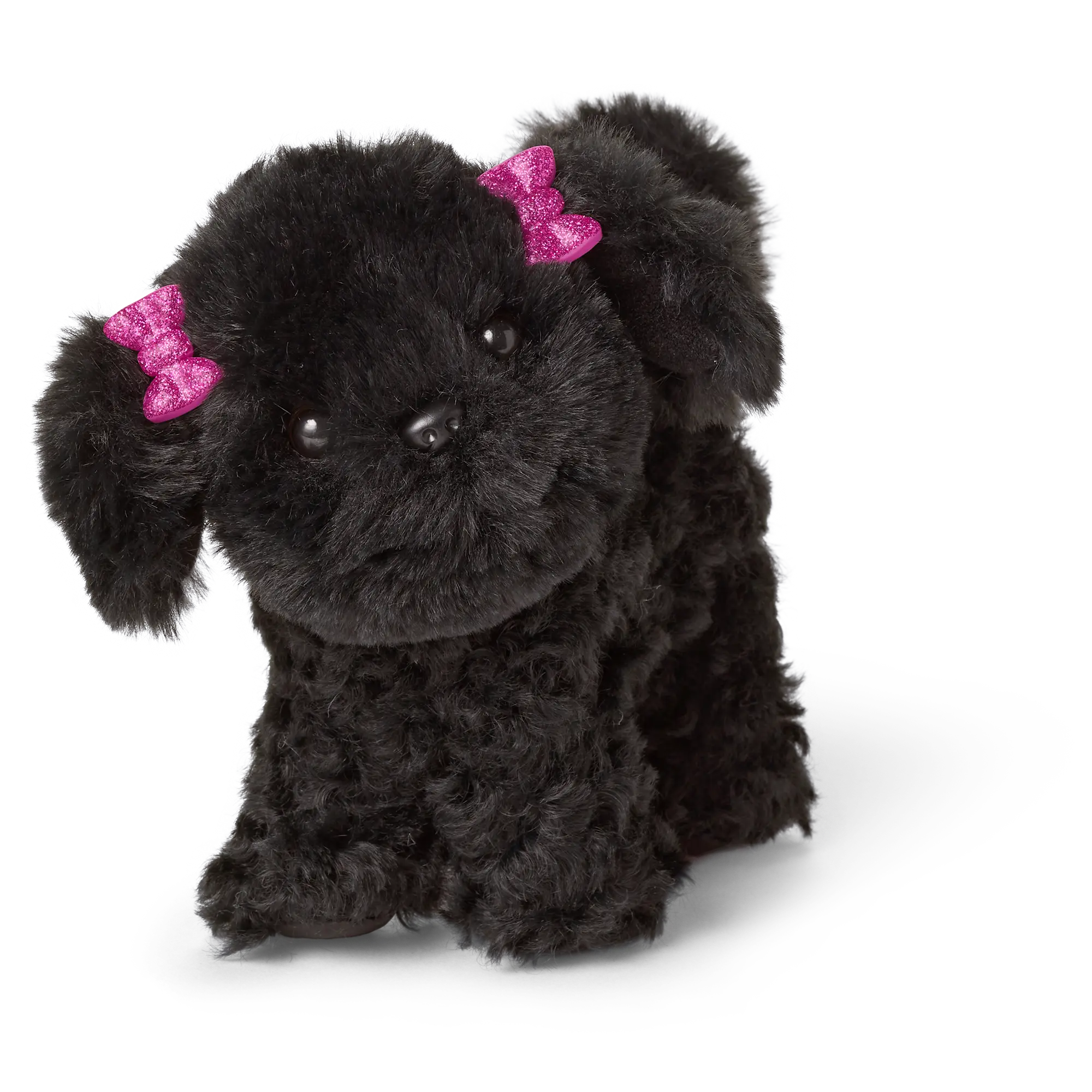 Fancy Pet Fashion Accessories - Image 5