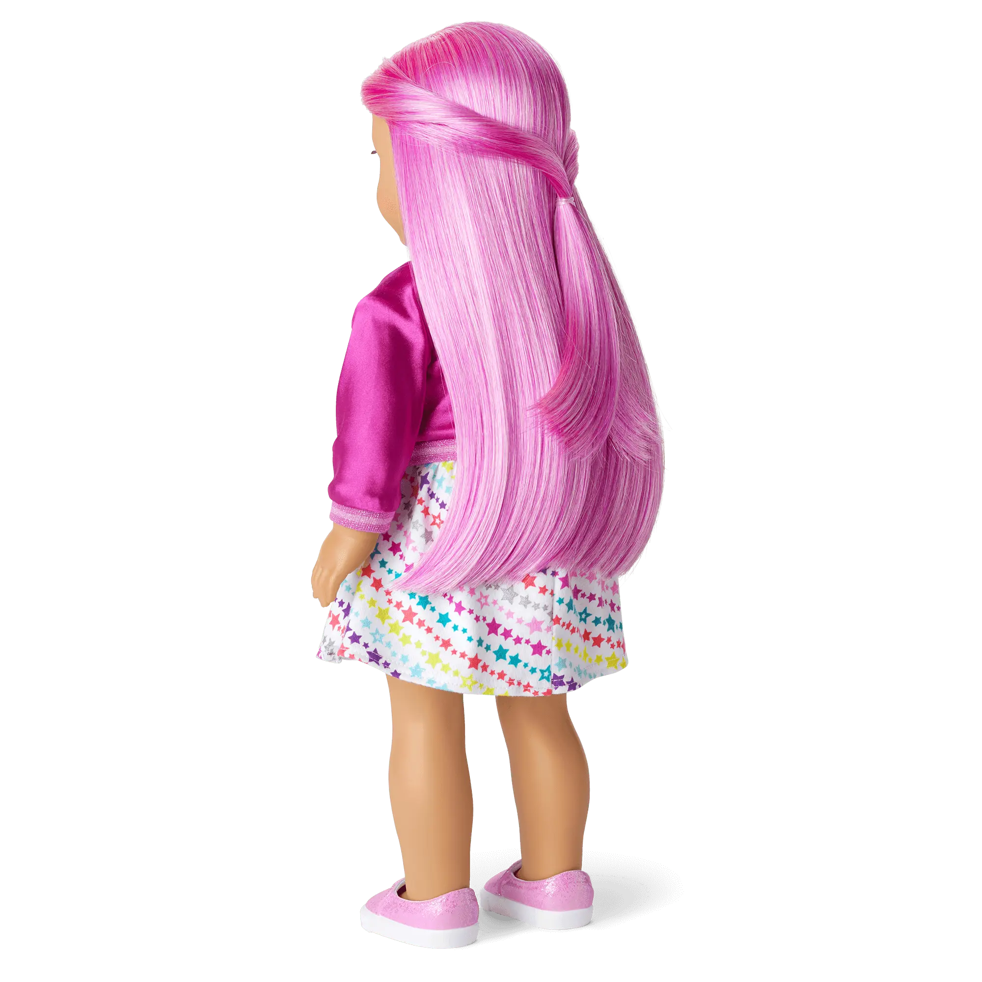 Truly Me Doll #87 - Image 2