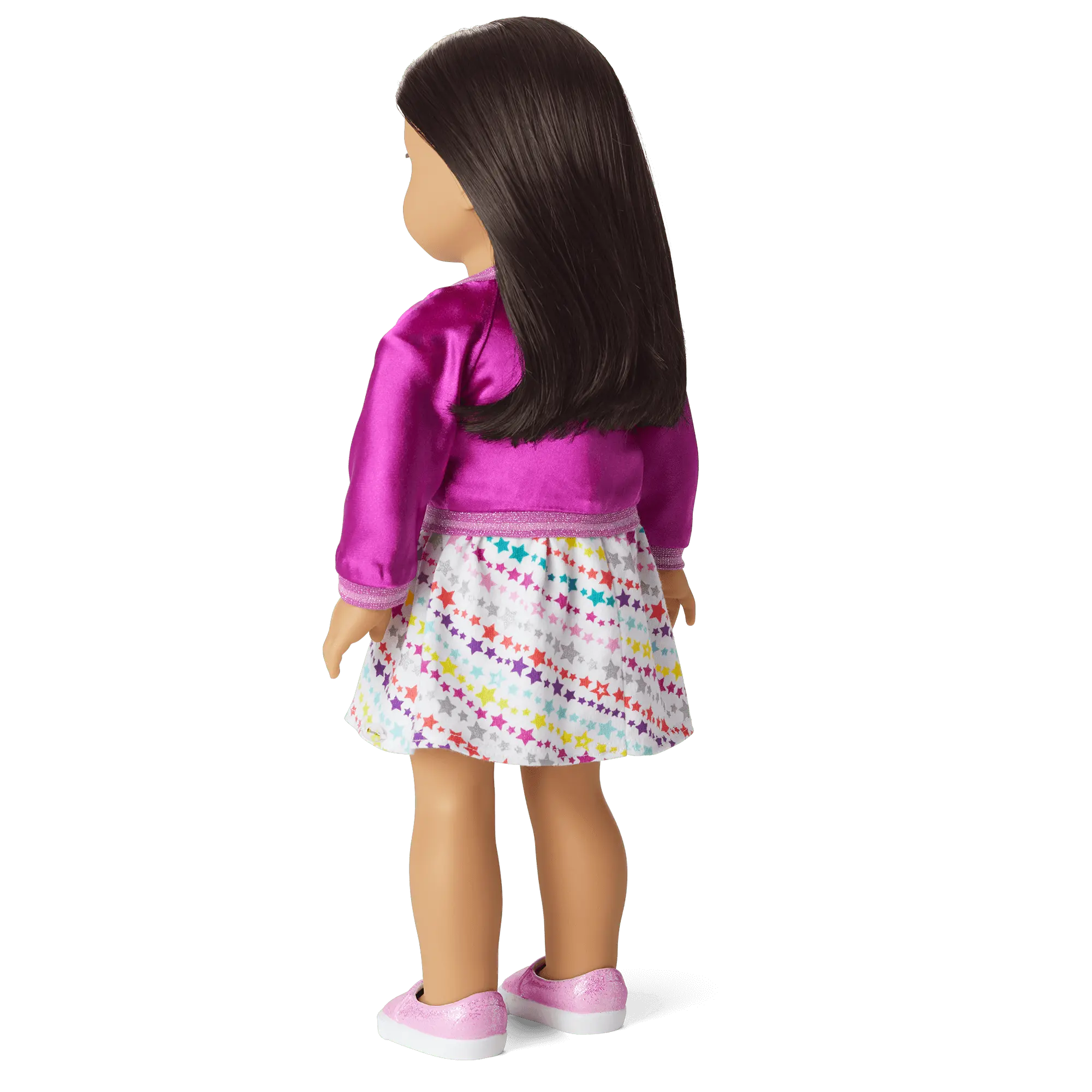 Truly Me Doll #64 - Image 2