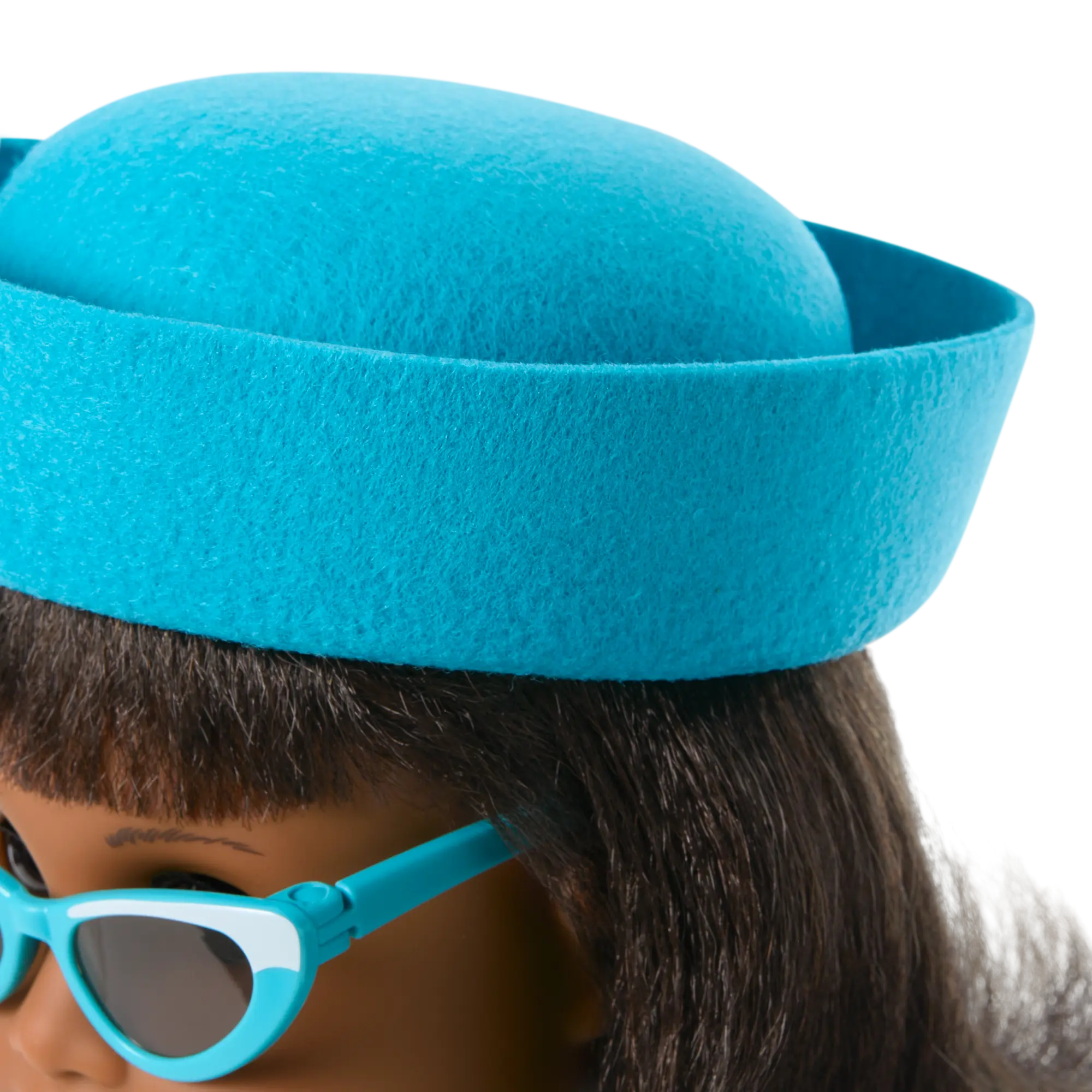 Melody's Salon Gift Set - Image 11