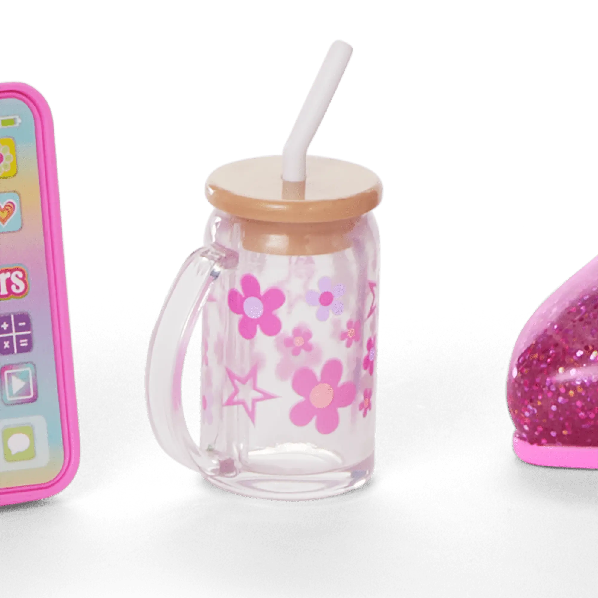Ag Sisters Glitz & Glam Fashion Set - Image 11
