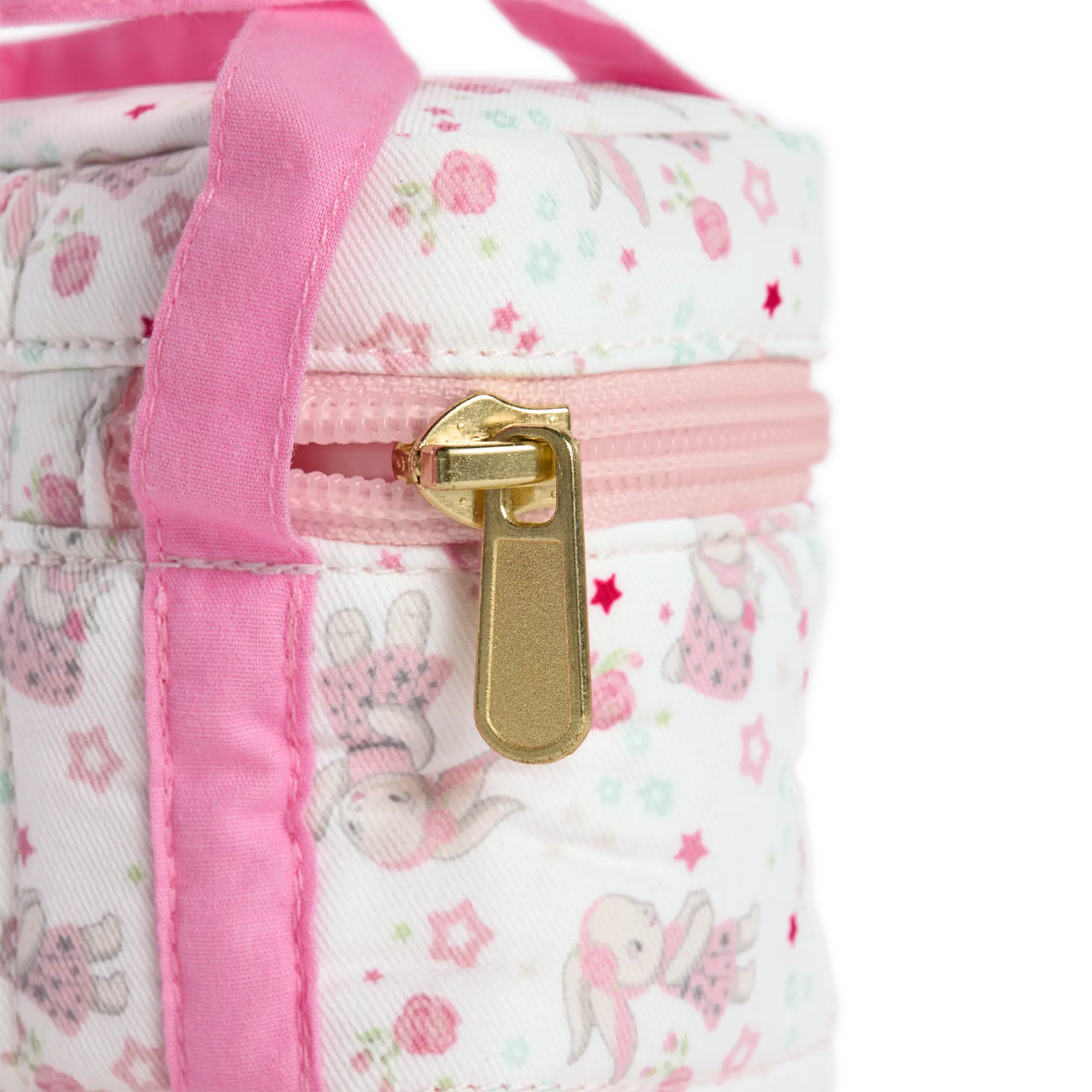 Bitty Baby's Bottle-Warming Set - Image 5