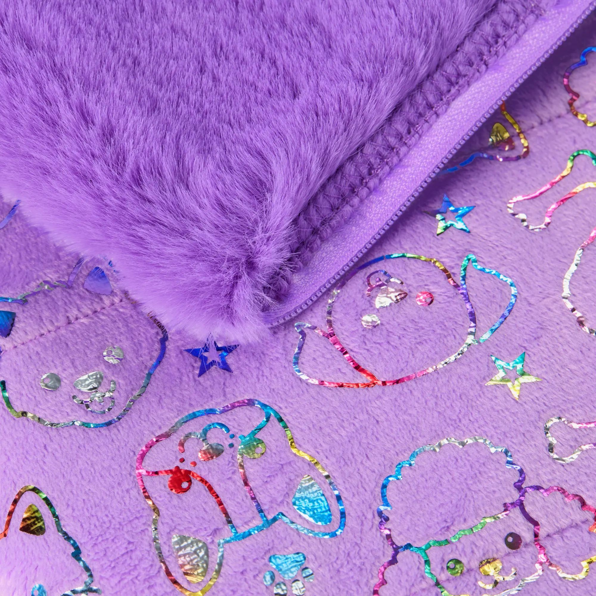 Summer's Sleep Accessories For 18-Inch Dolls (Girl Of The Year 2025) - Image 10