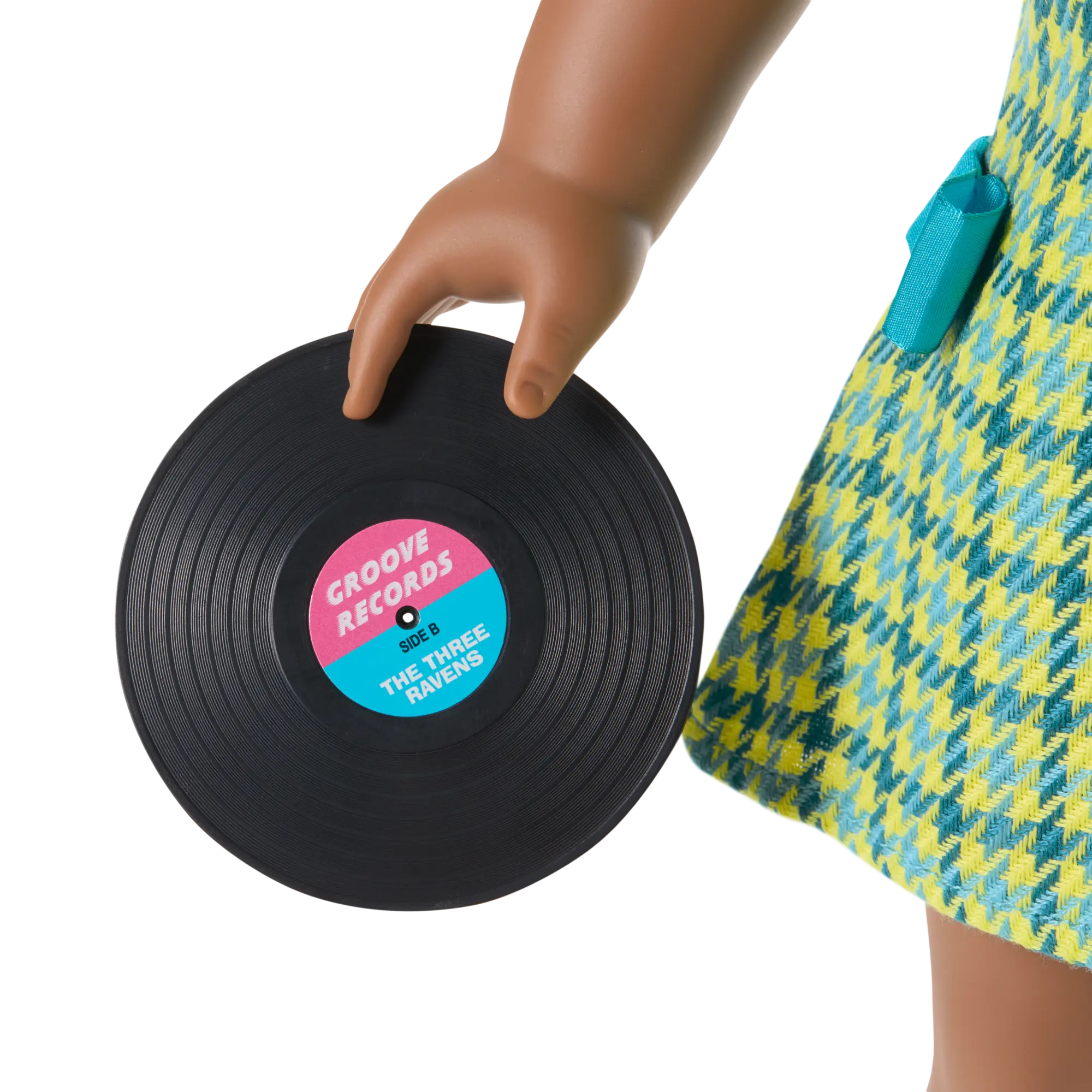 Melody's Salon Gift Set - Image 14