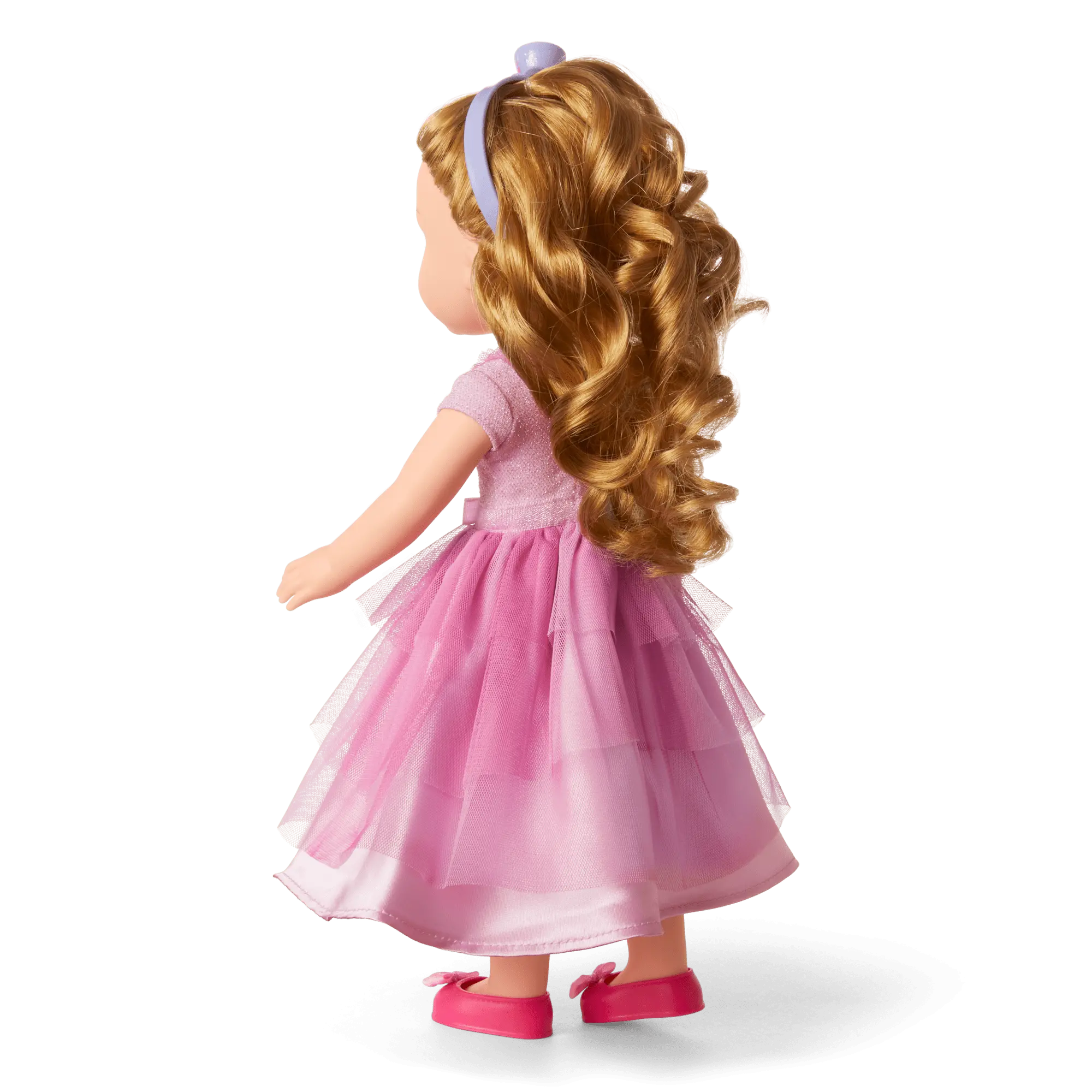 Ready To Be Royal Bundle (Welliewishers) - Image 16