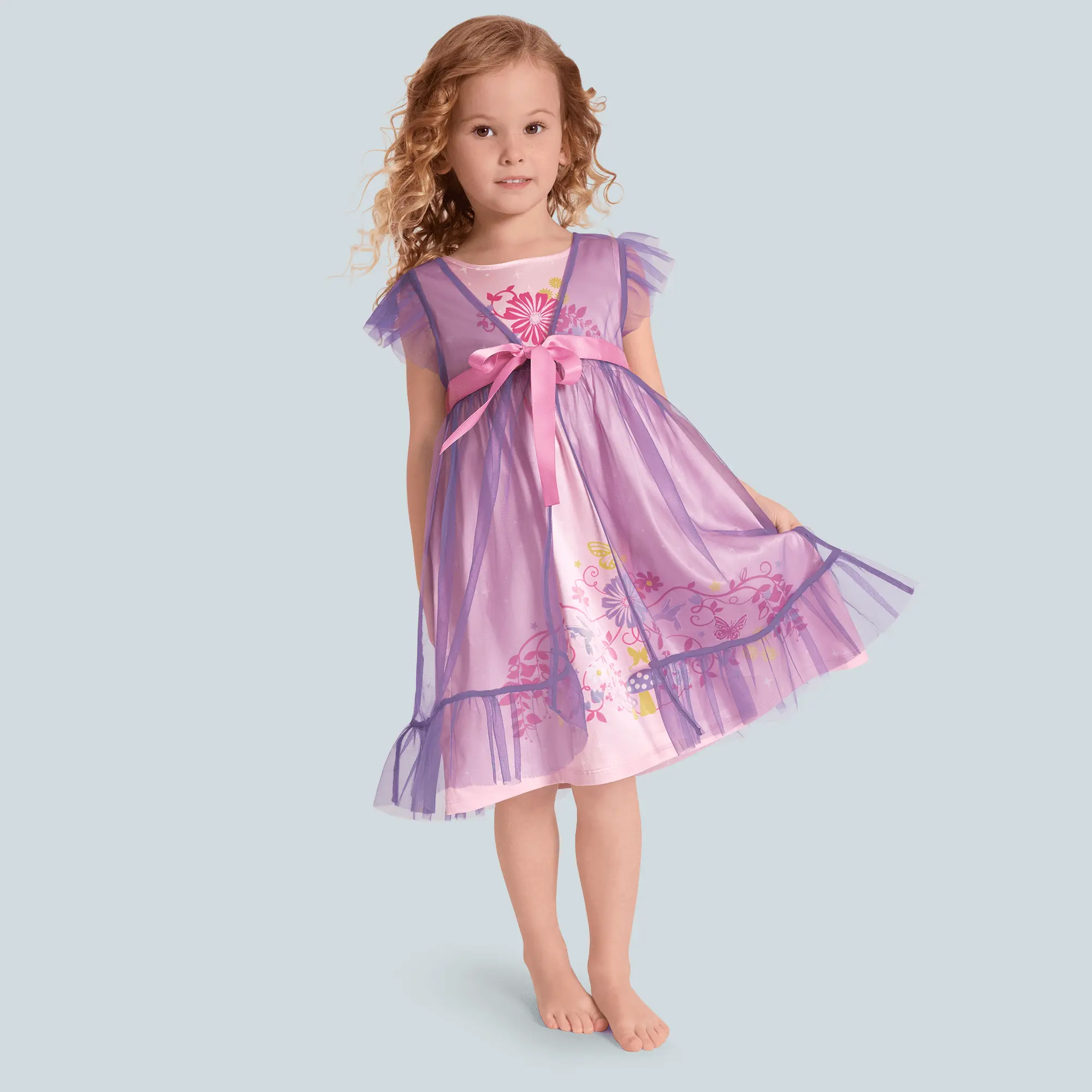 Sweet Sleepover Bundle (Welliewishers) - Image 12