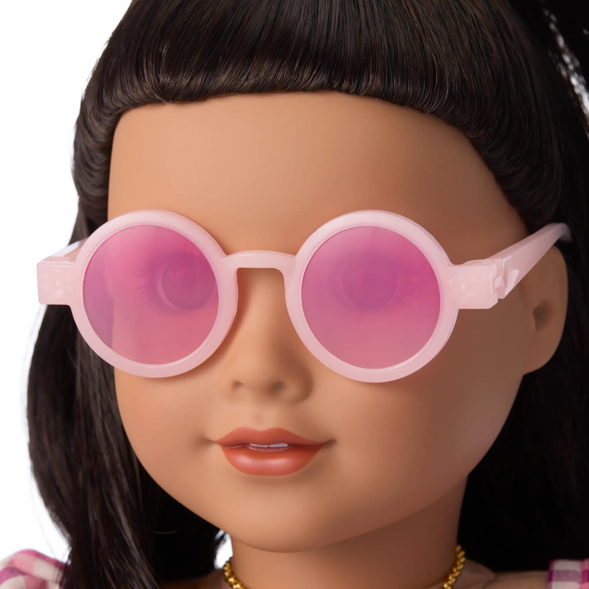 Raquel's Summer Fun Bundle (Girl Of The Year 2026) - Image 12