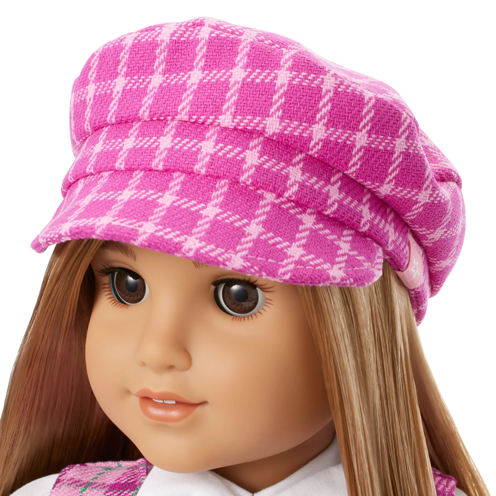 We Heart Fashion Accessories For 18-Inch Dolls - Image 3