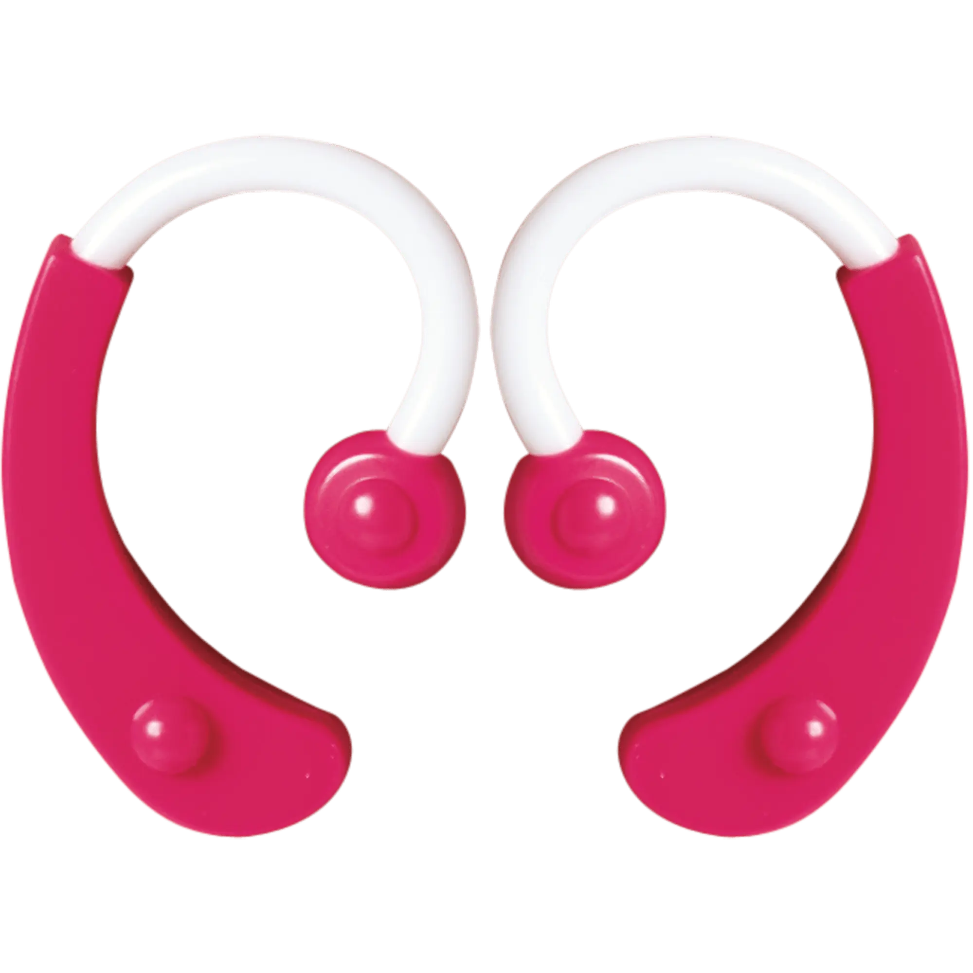 18In Hearing Aid-Both