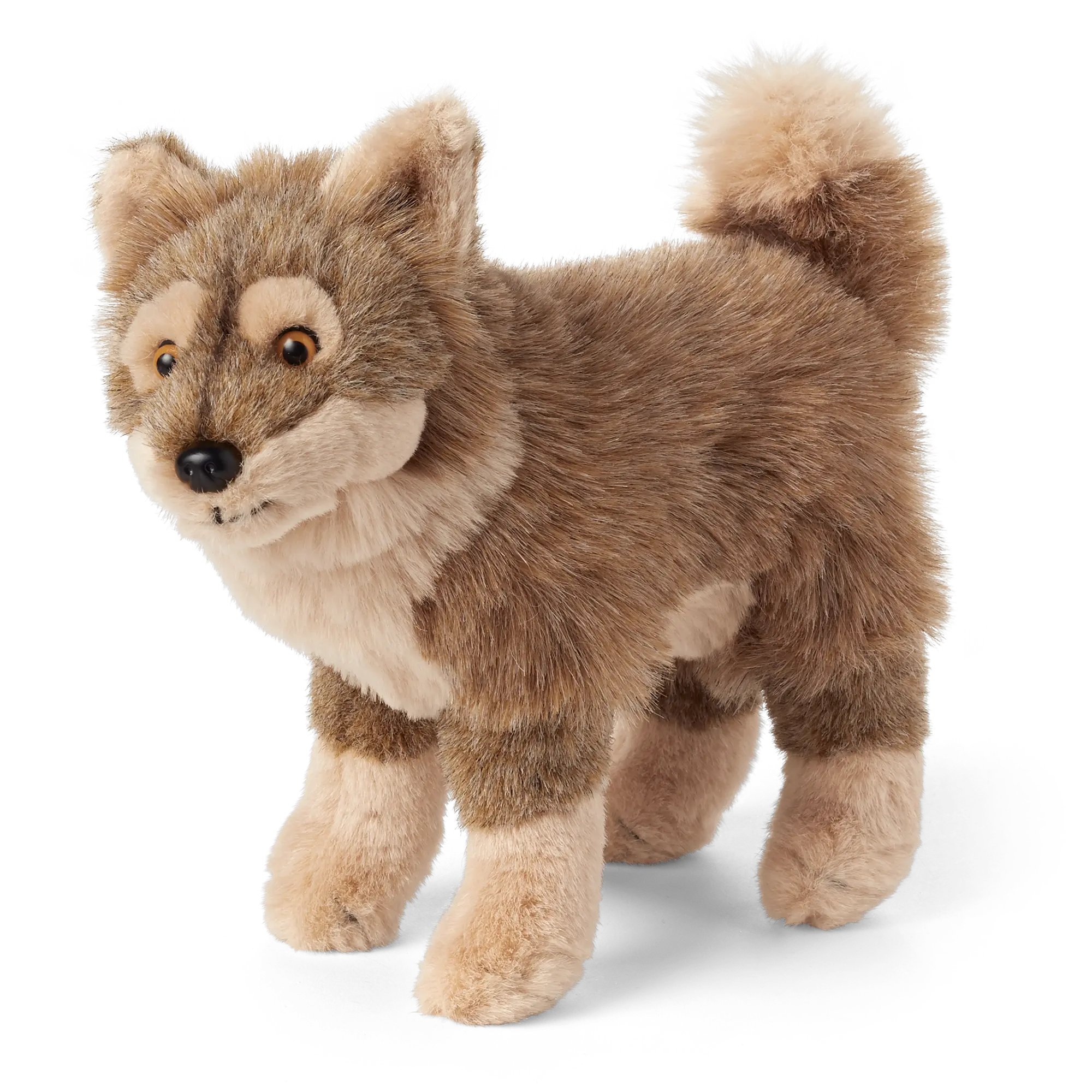 Kaya's Adventures Gift Set (Historical Characters) - Image 6