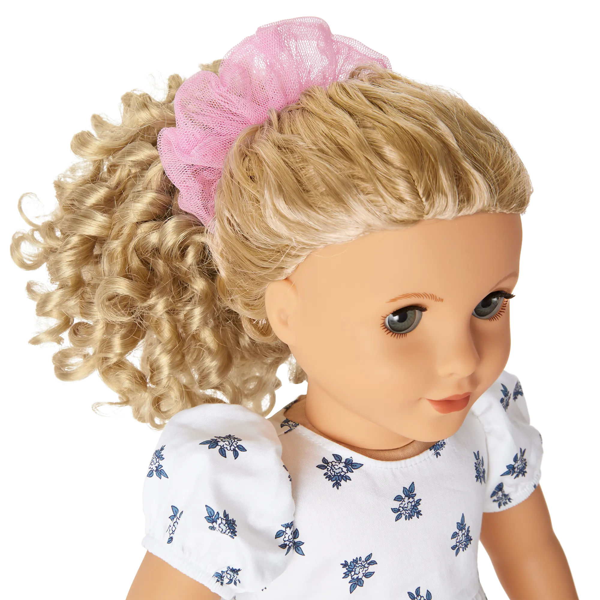 American Girl X Something Navy Must-Have Accessory Set For 18-Inch Dolls - Image 4