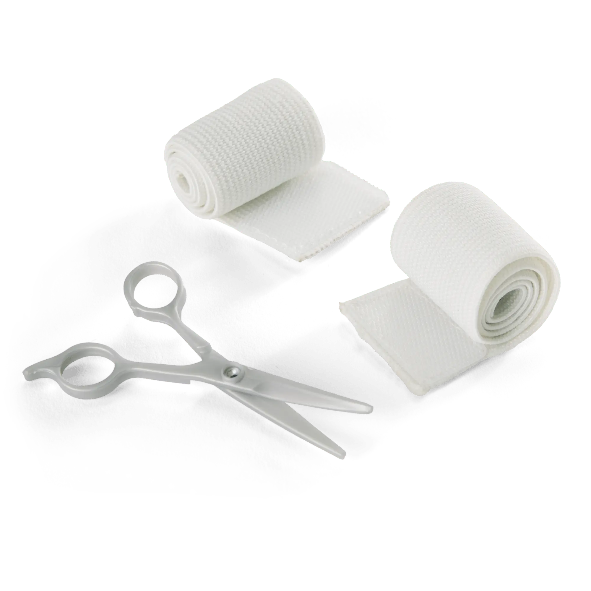 Nanea's Volunteer Gift Set - Image 26