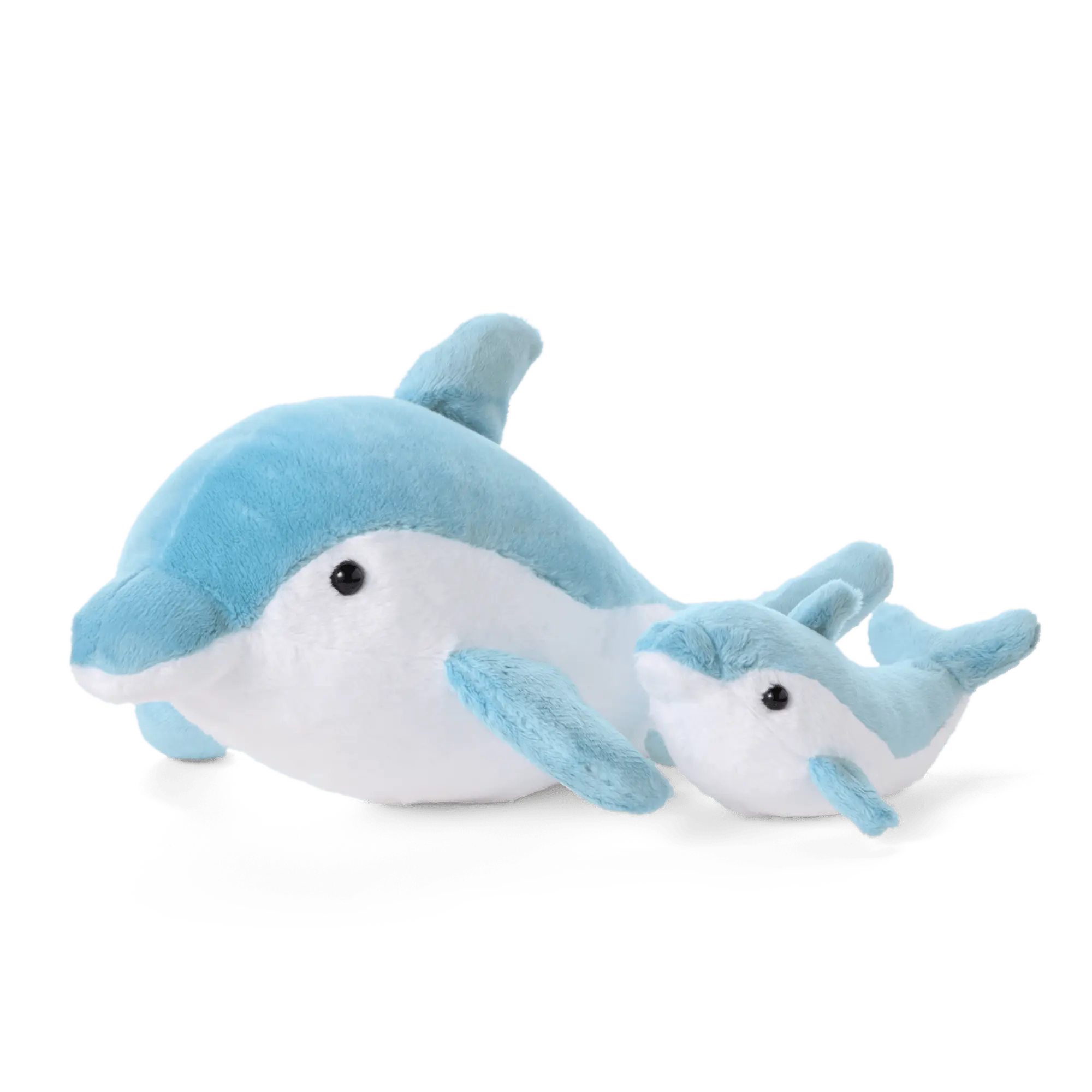 Raquel's Dolphin Duo (Girl Of The Year 2026)