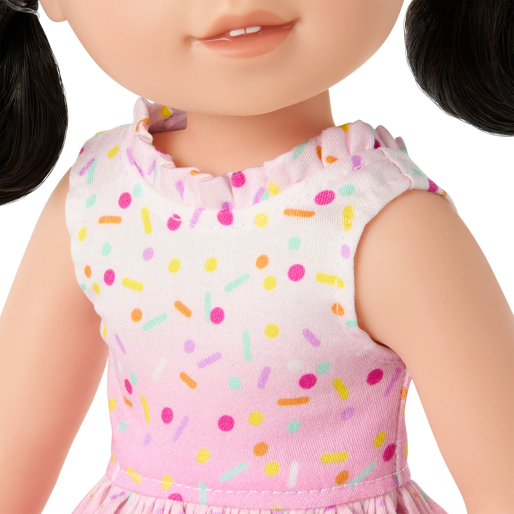 Emerson's Party-Ready Set (Welliewishers) - Image 5