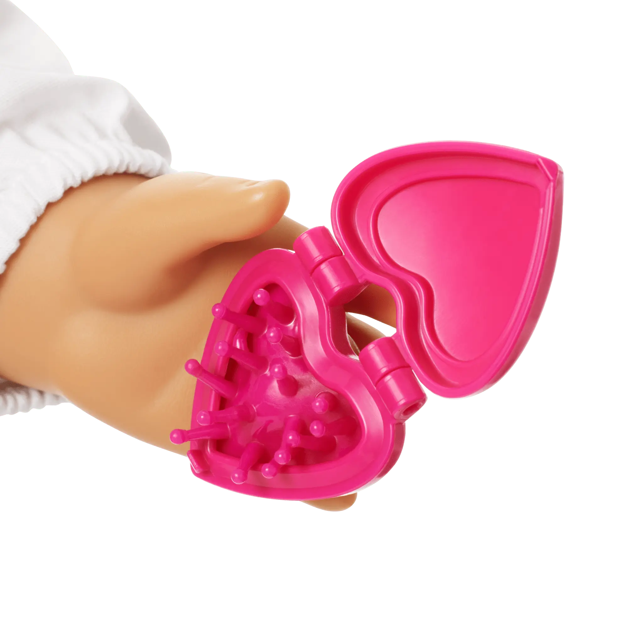 We Heart Fashion Accessories For 18-Inch Dolls - Image 6