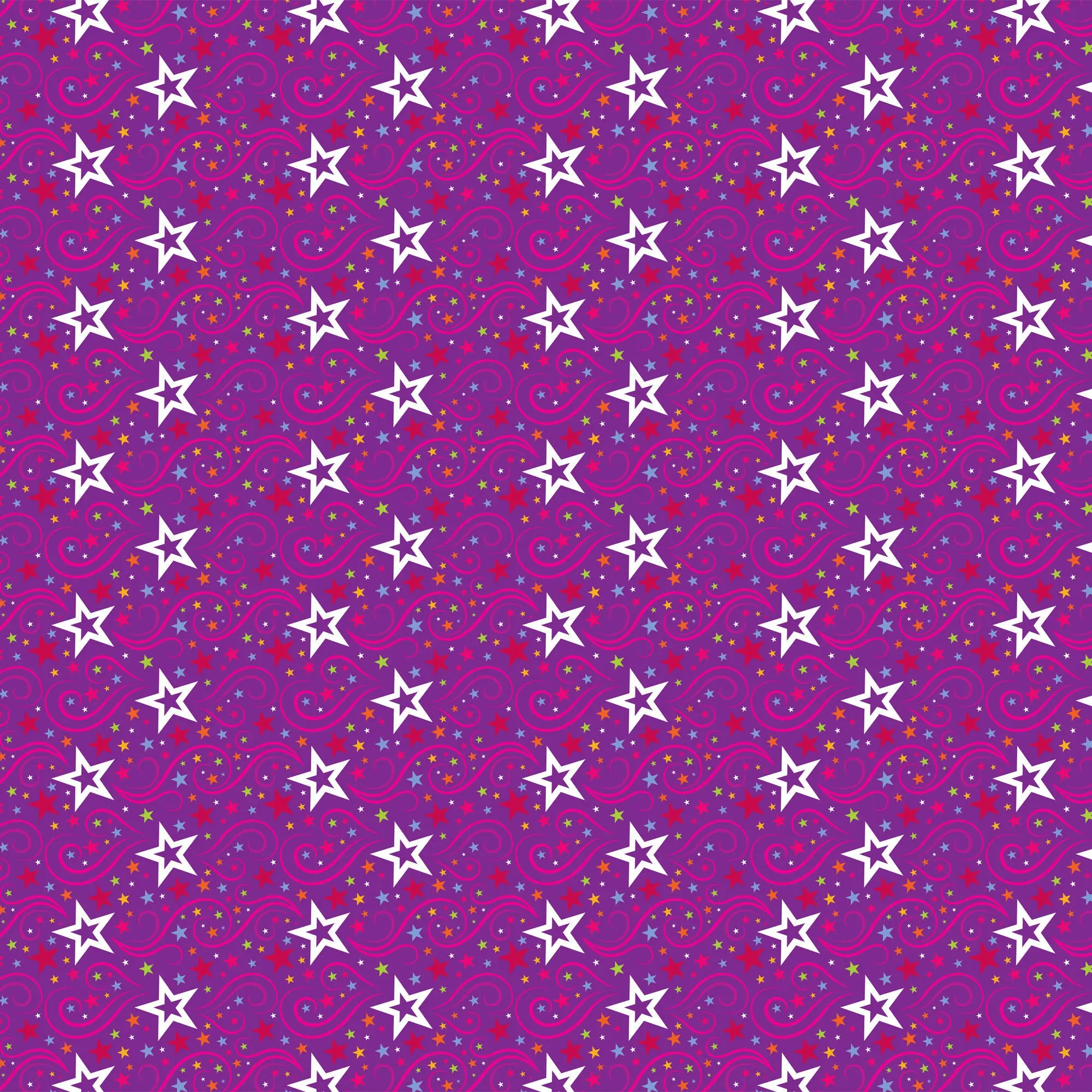 Gift Wrap