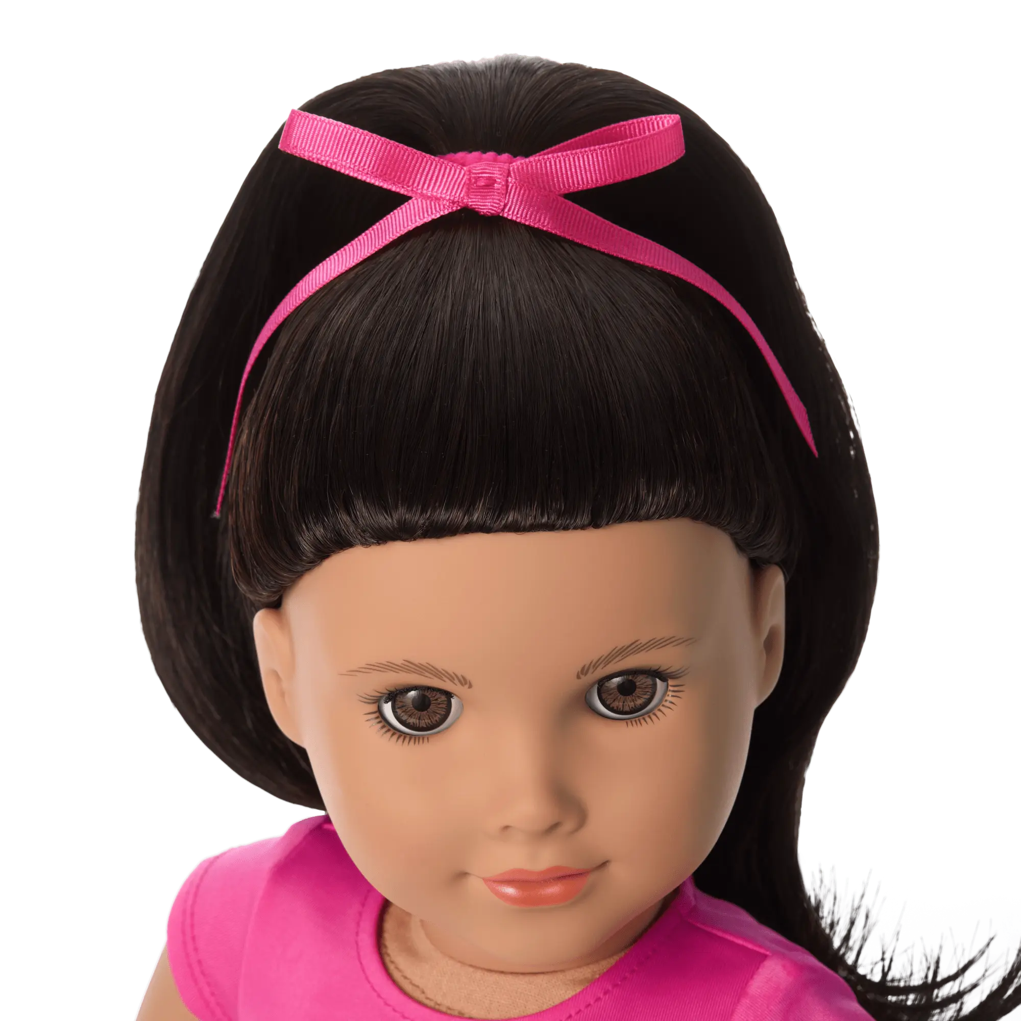 Raquel's Pickleball Outfit & Paddle Set (Girl Of The Year 2026) - Image 6