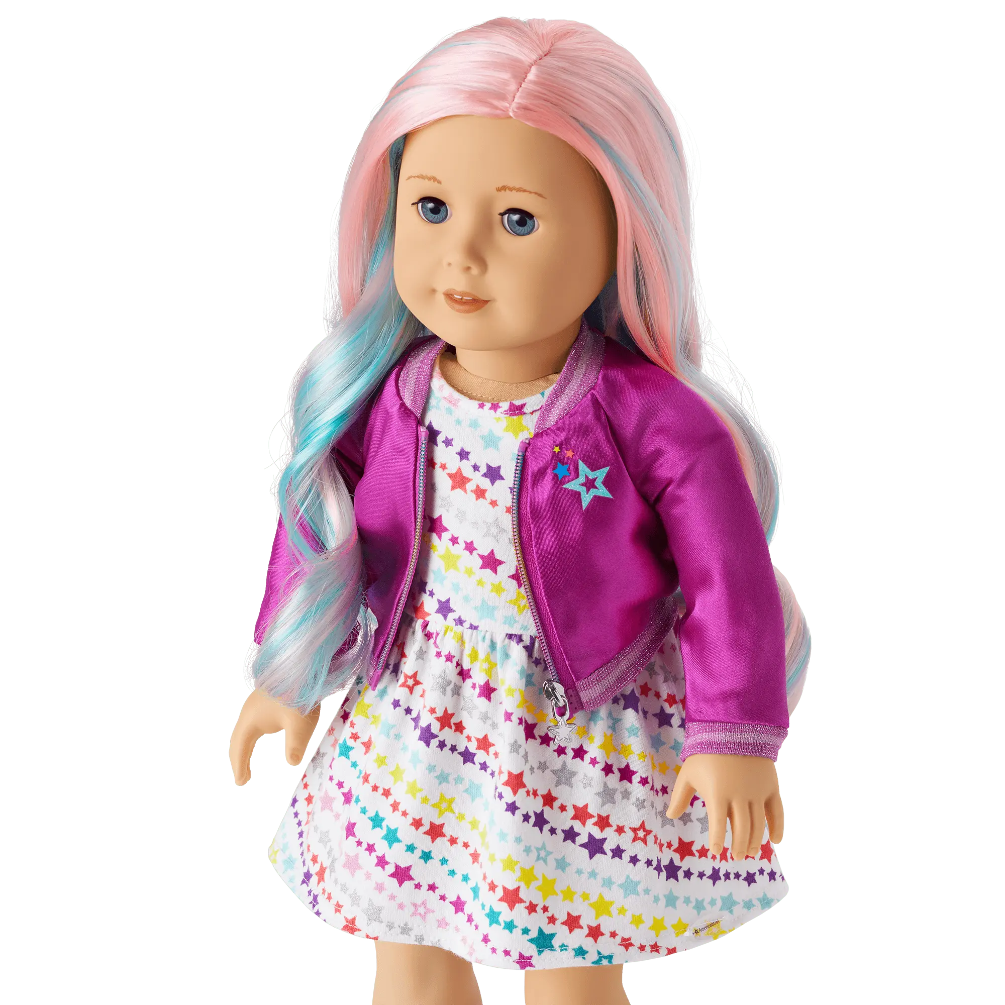 Truly Me Doll #88 - Image 4