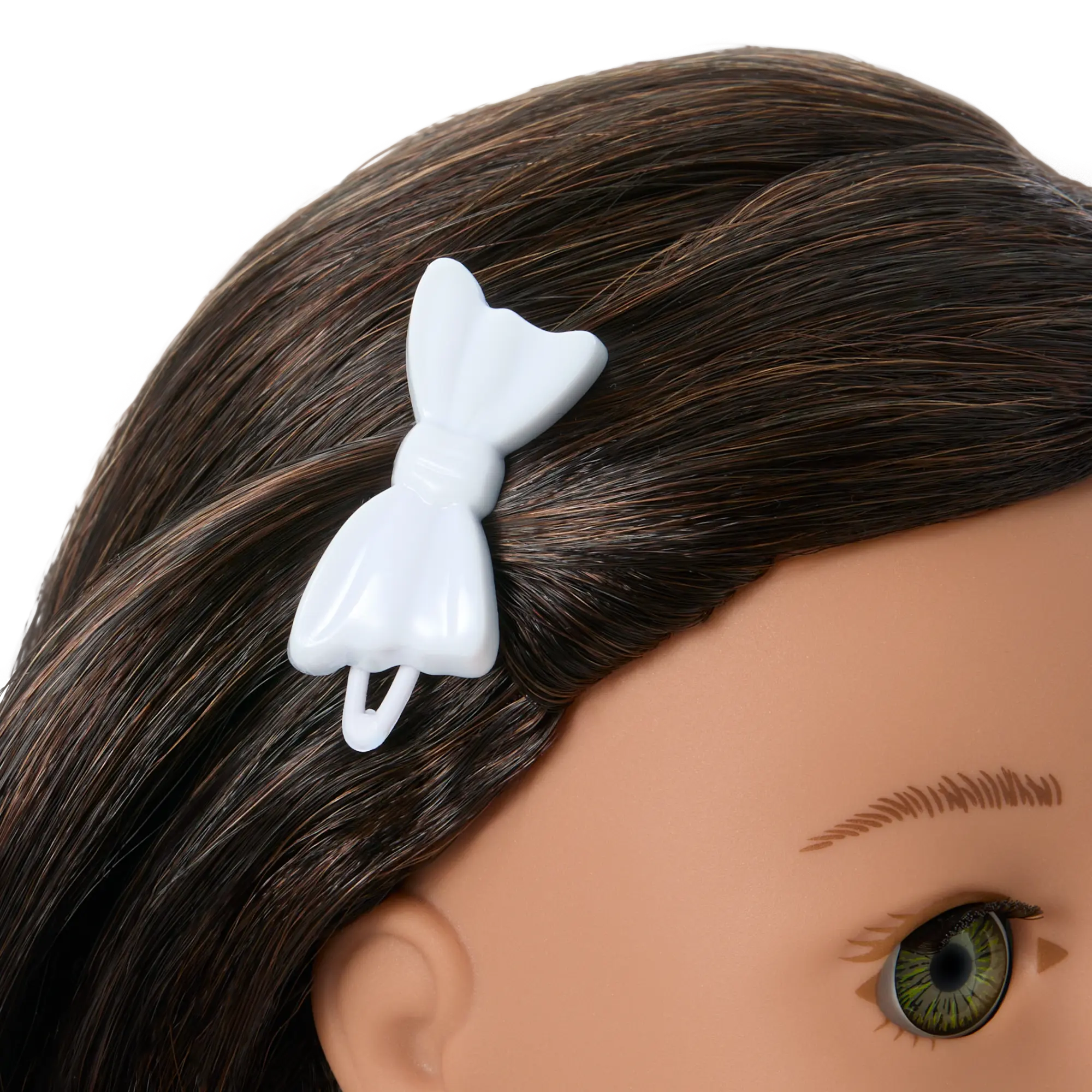 Nanea's Volunteer Gift Set - Image 19