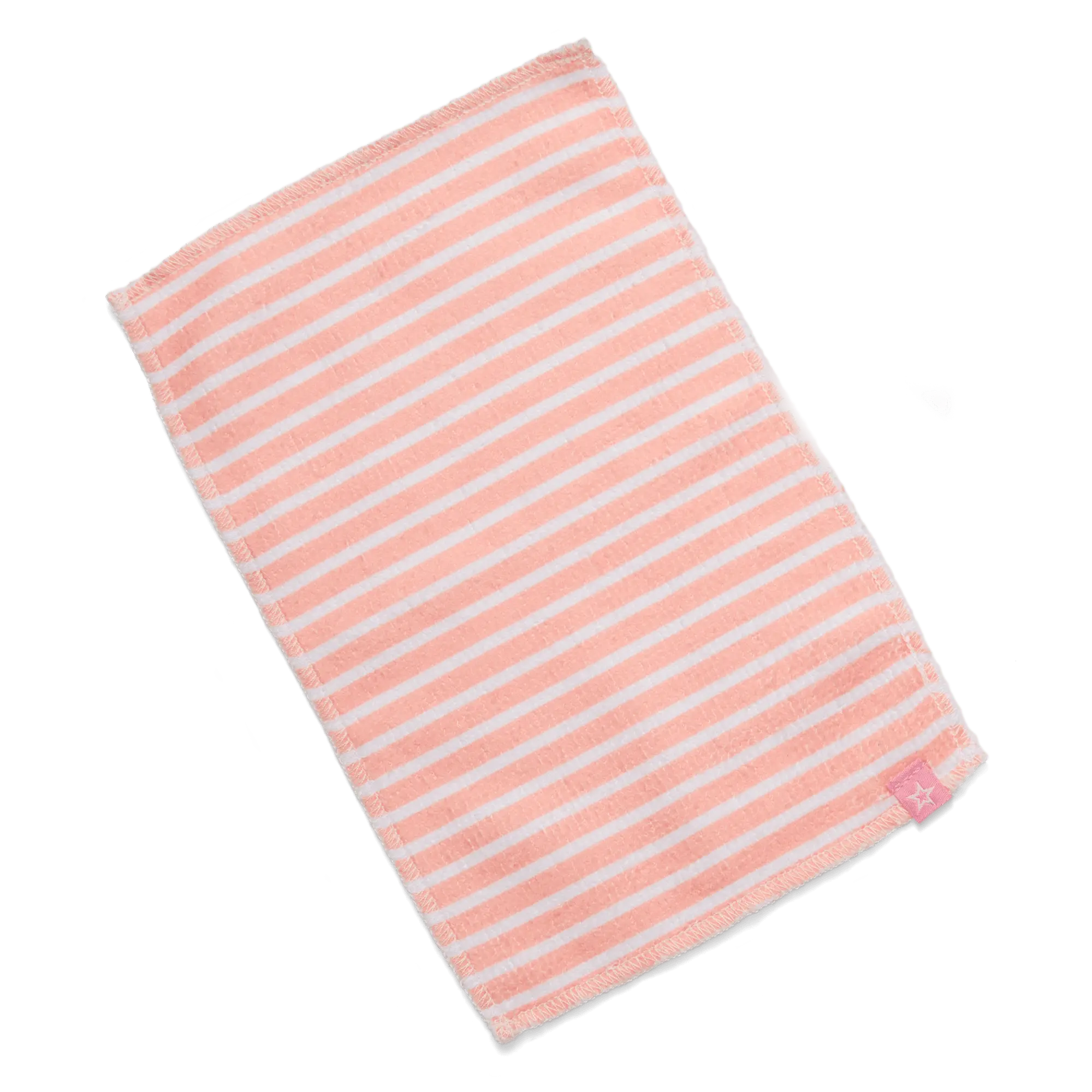 Ag Sisters Beachy Chic Fashion Set - Image 10