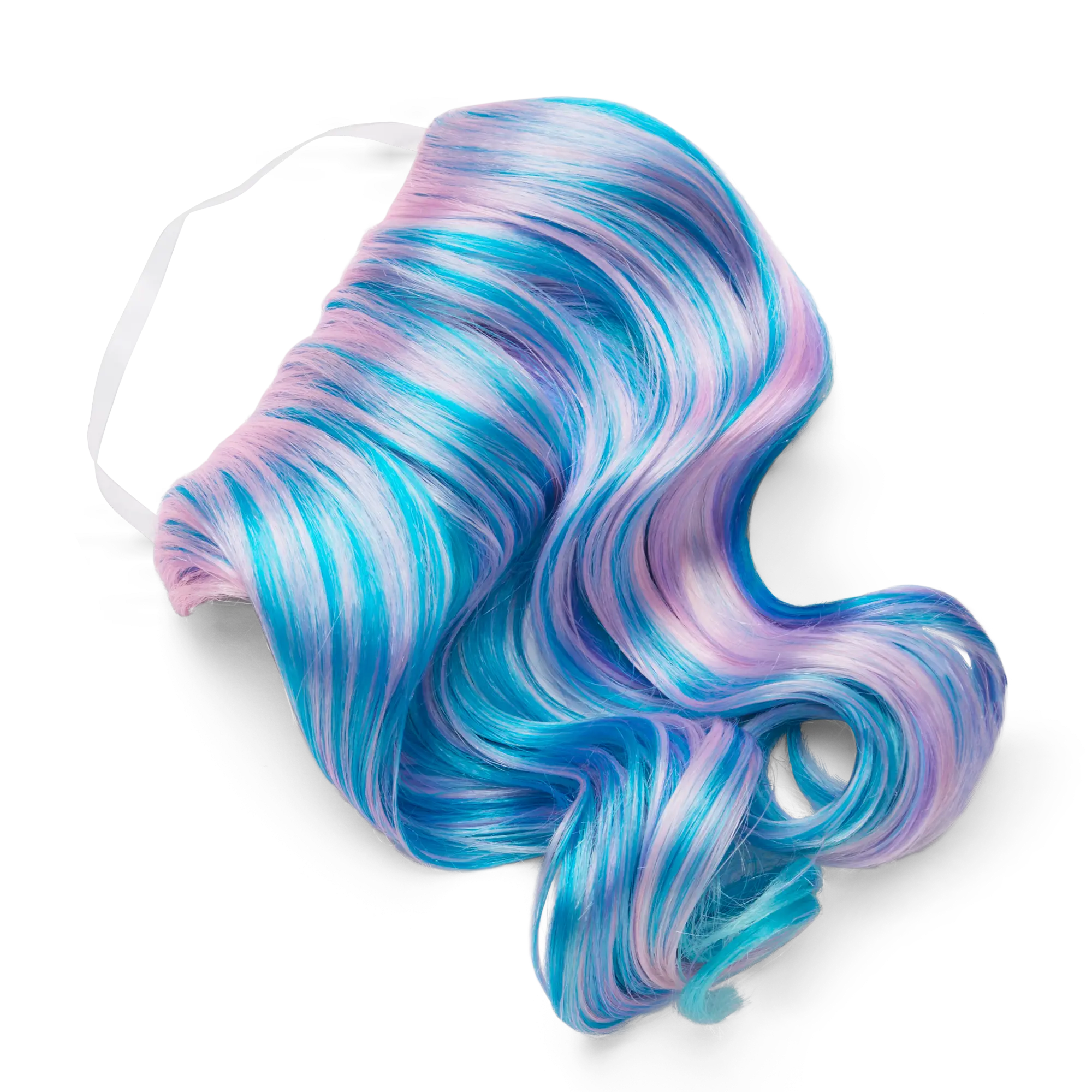 Long Hair Looks By Truly Me Salon Accessories For 18-Inch Dolls - Image 3