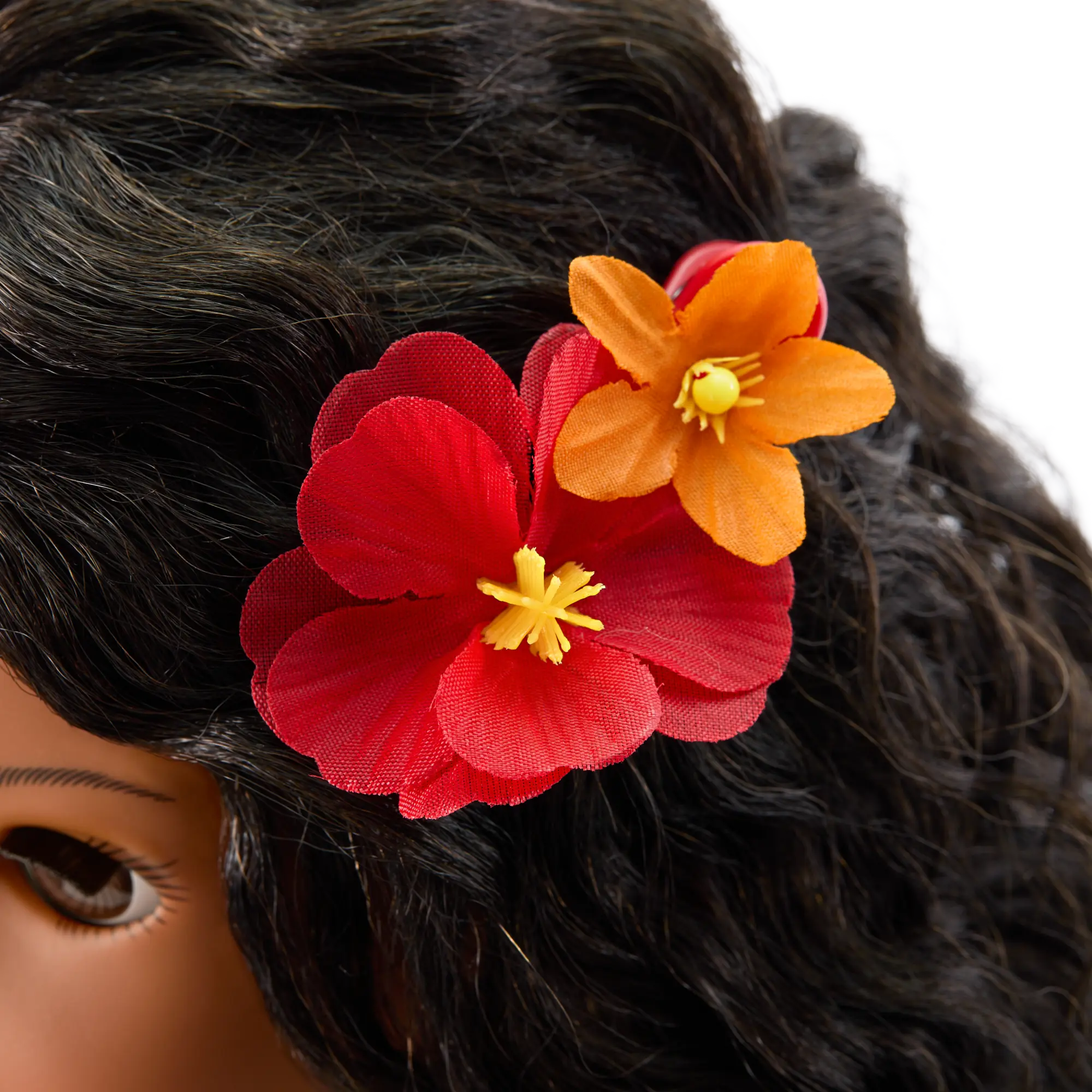 Disney Moana Doll By American Girl - Image 4
