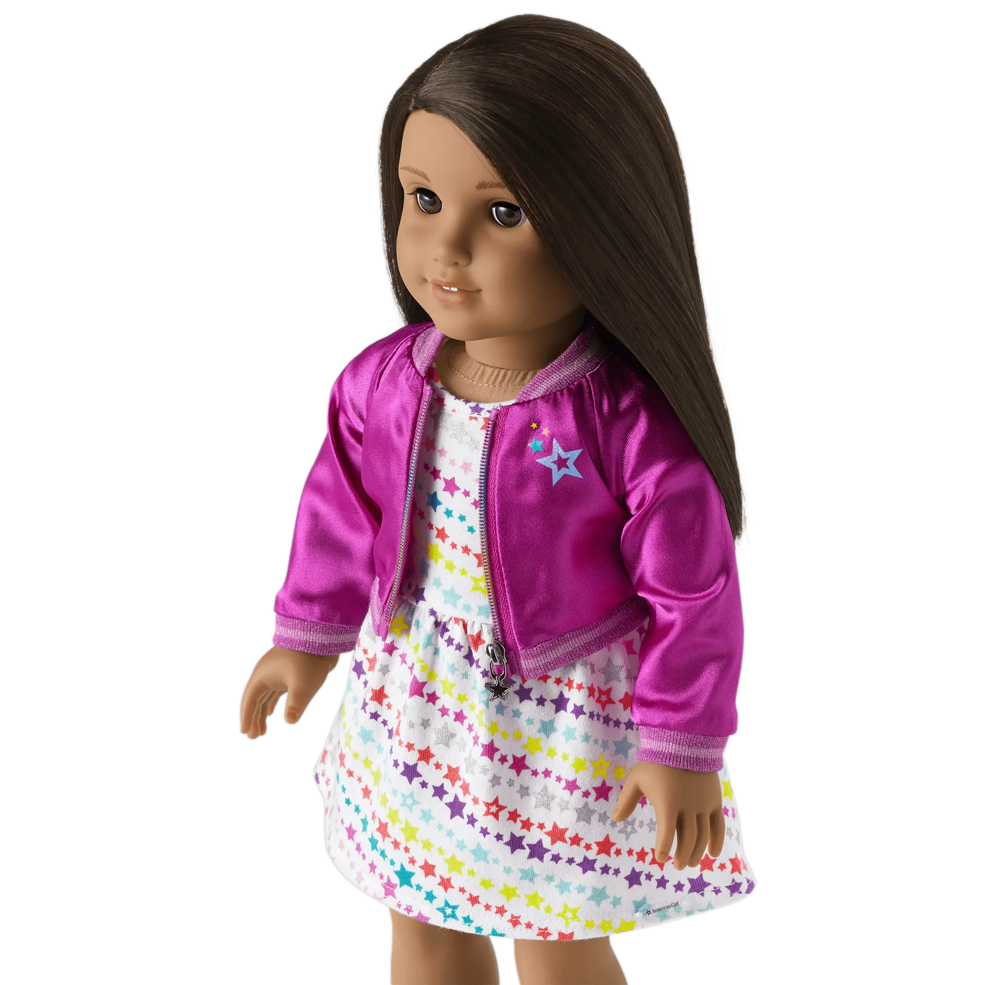 Truly Me Doll #66 - Image 4