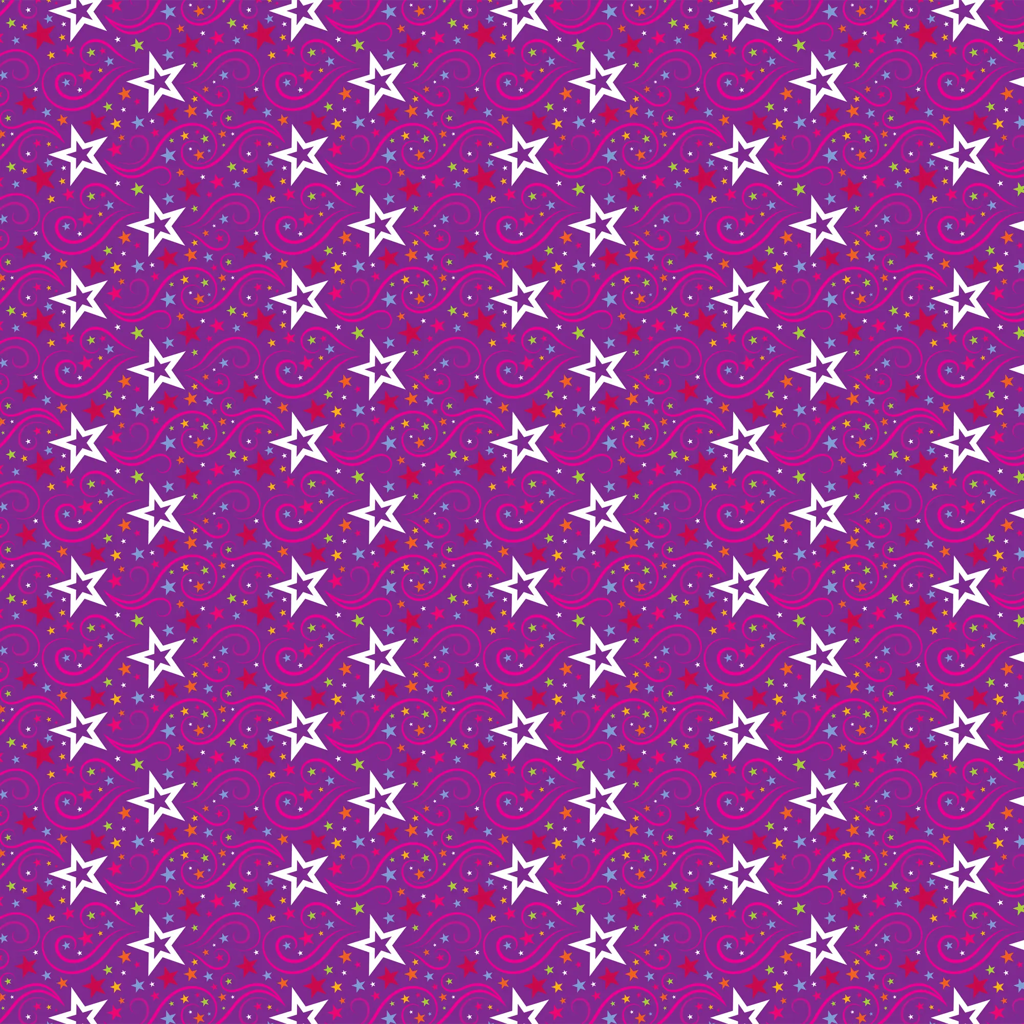 Gift Wrap Charge