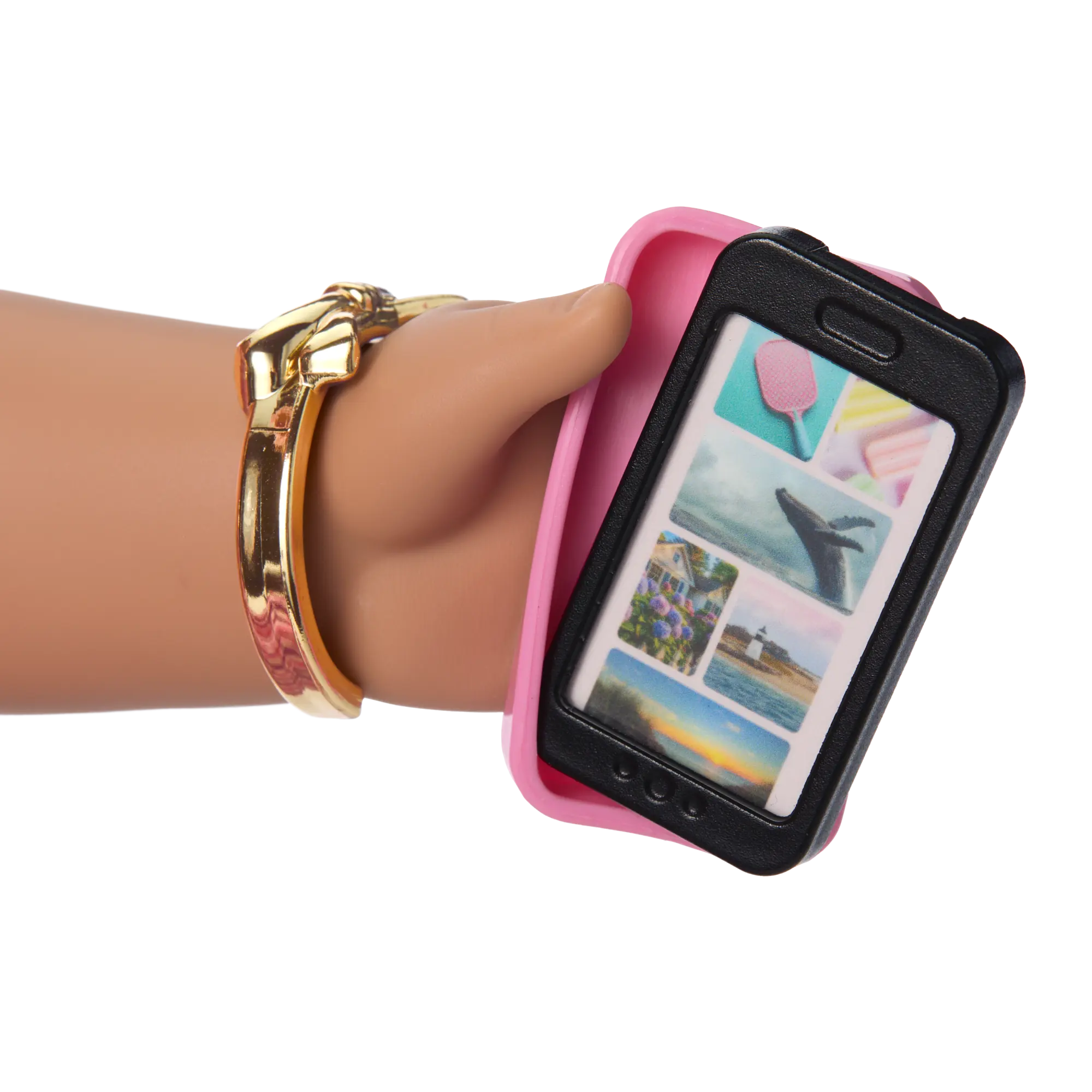 Raquel's Summer Fun Bundle (Girl Of The Year 2026) - Image 16