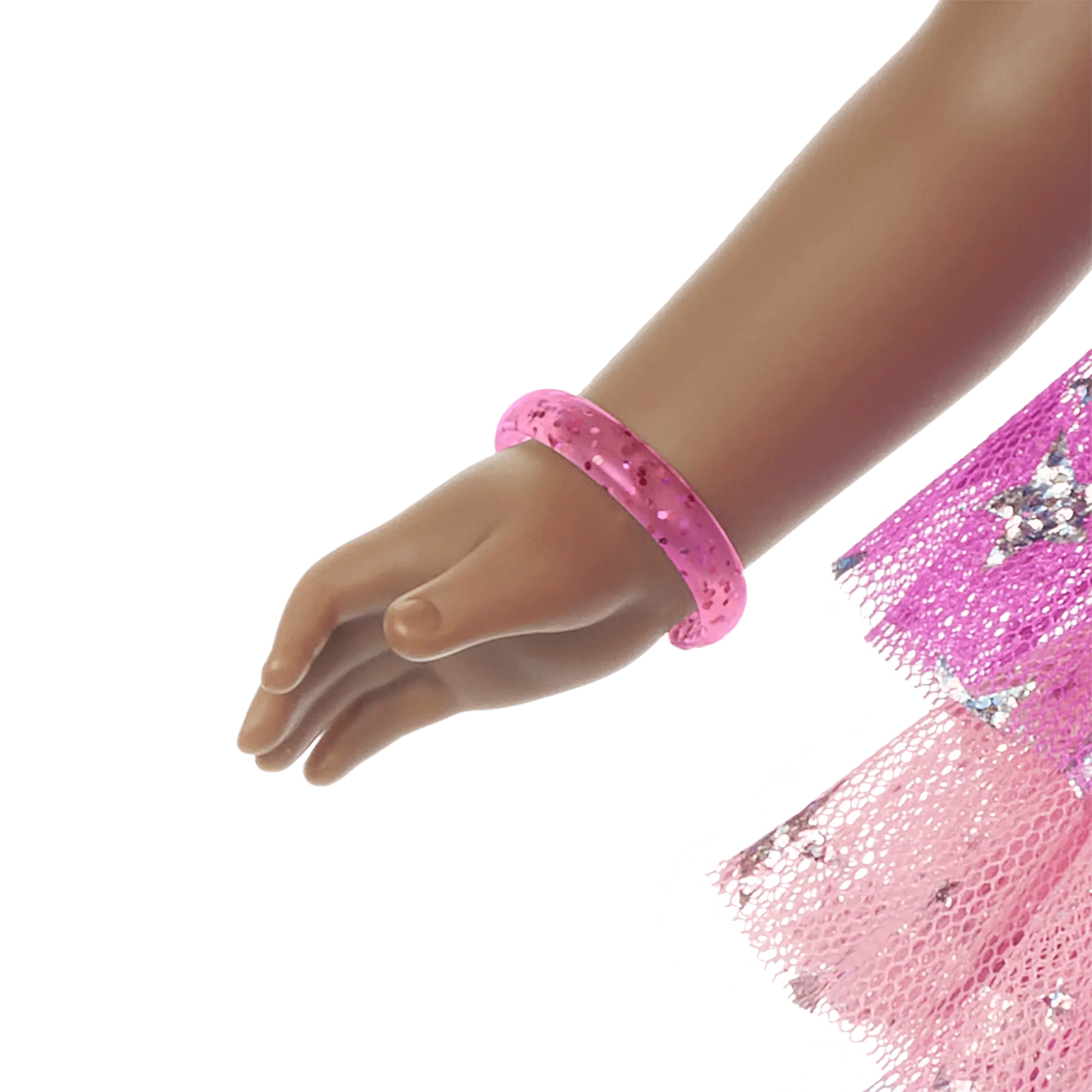 Ag Sisters Glitz & Glam Fashion Set - Image 8