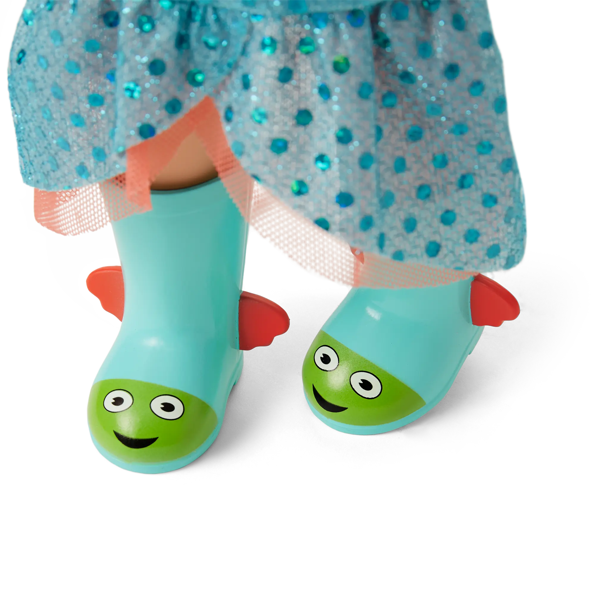 Camille Doll - Image 6