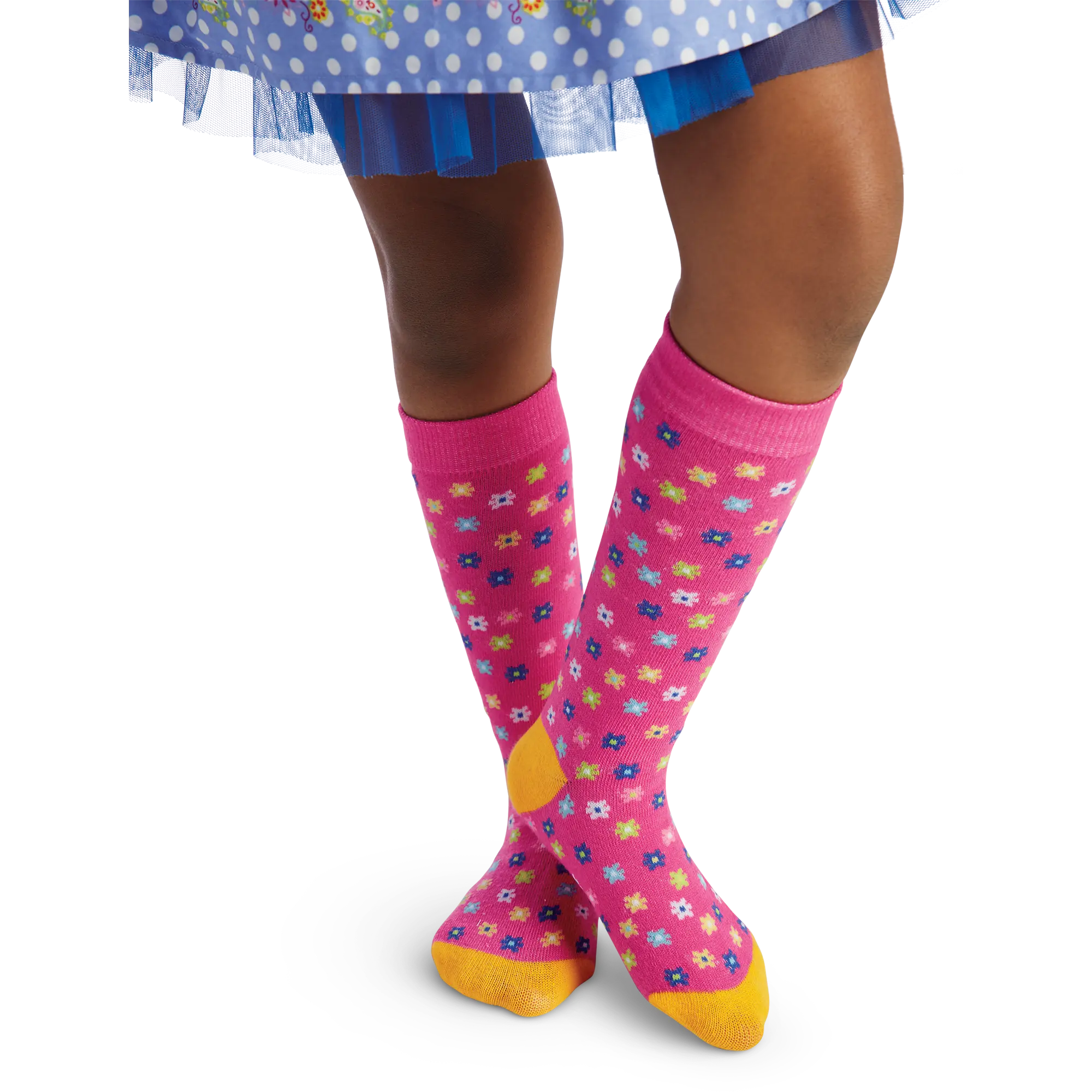Welliewishers Socks Set For Girls - Image 5