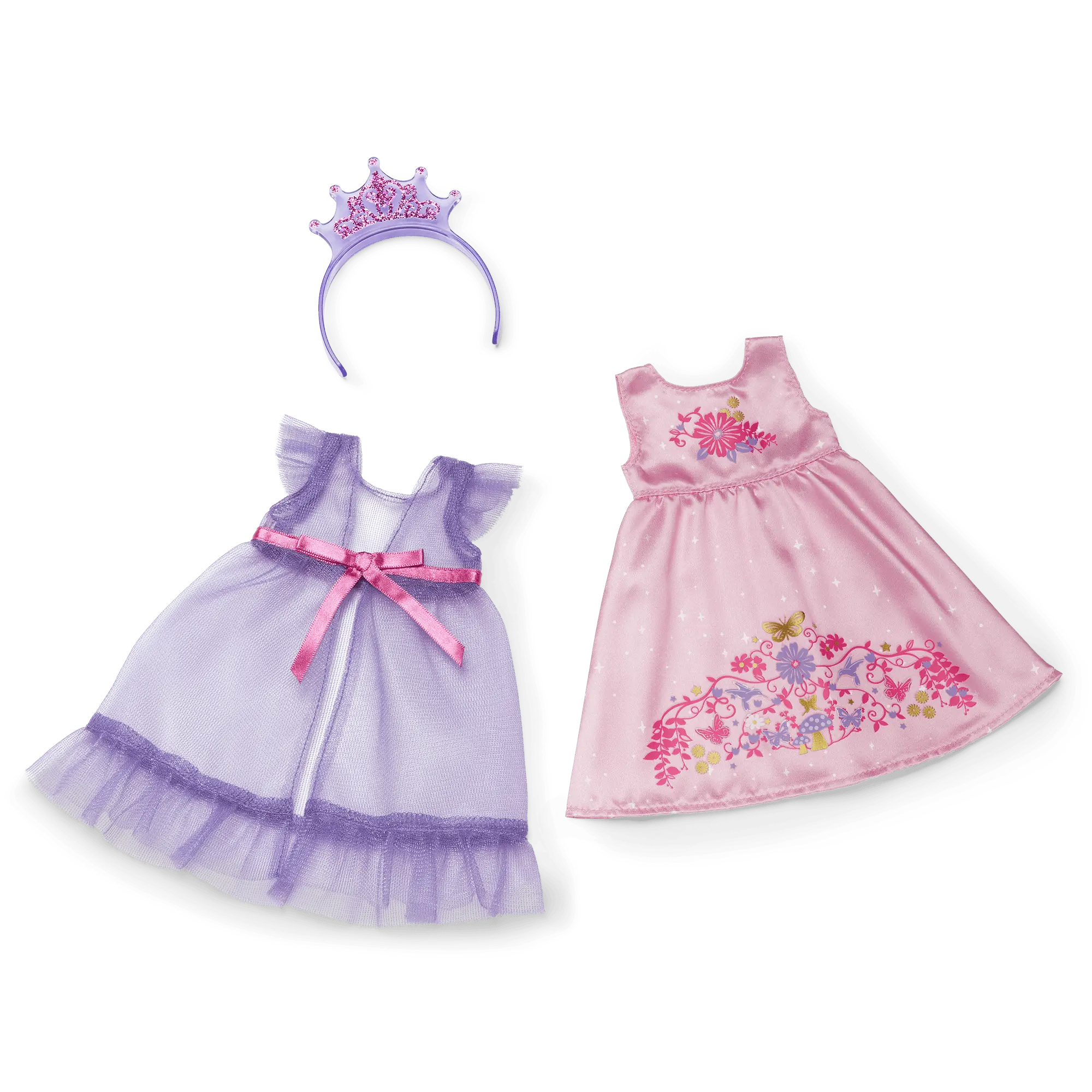 Sweet Sleepover Bundle (Welliewishers) - Image 11