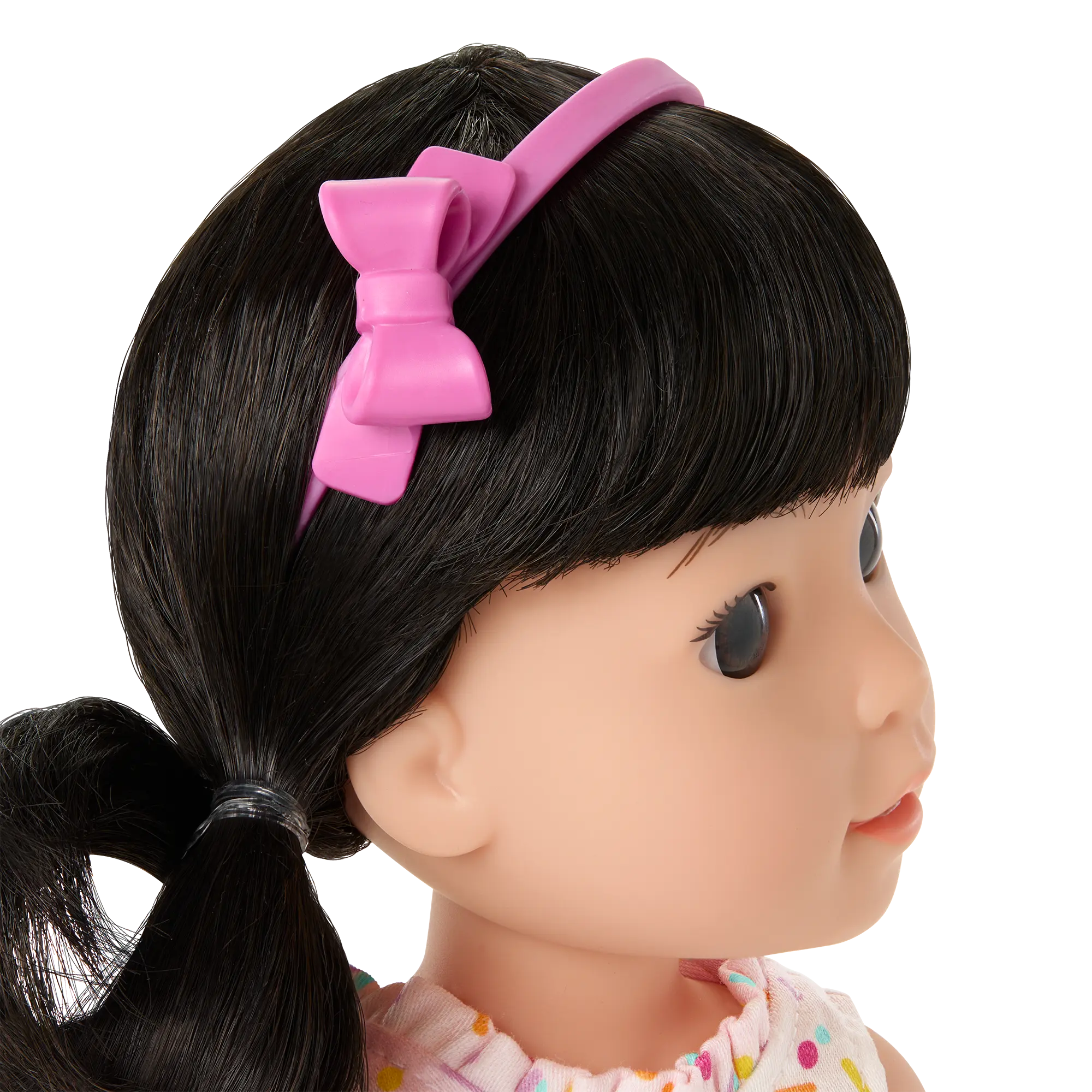 Emerson's Party-Ready Set (Welliewishers) - Image 4