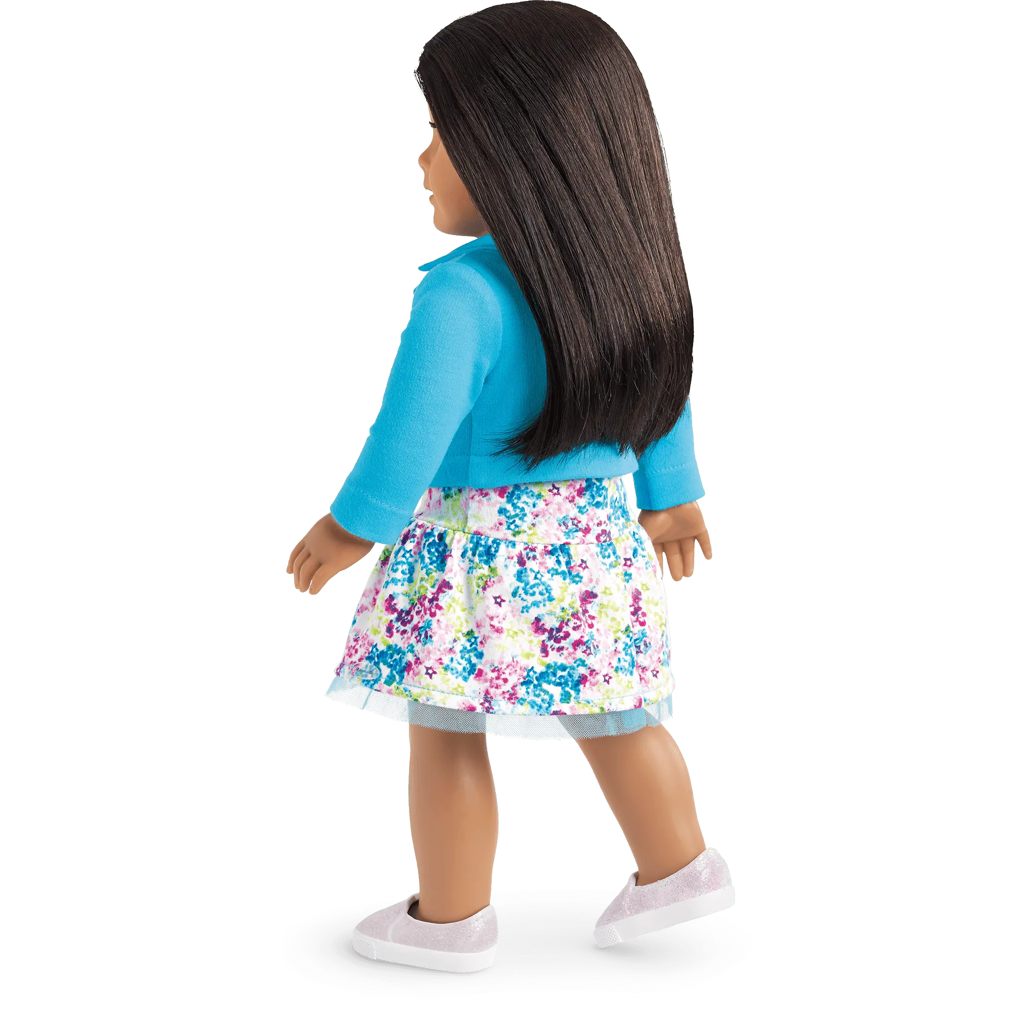 Truly Me Doll #42 - Image 2