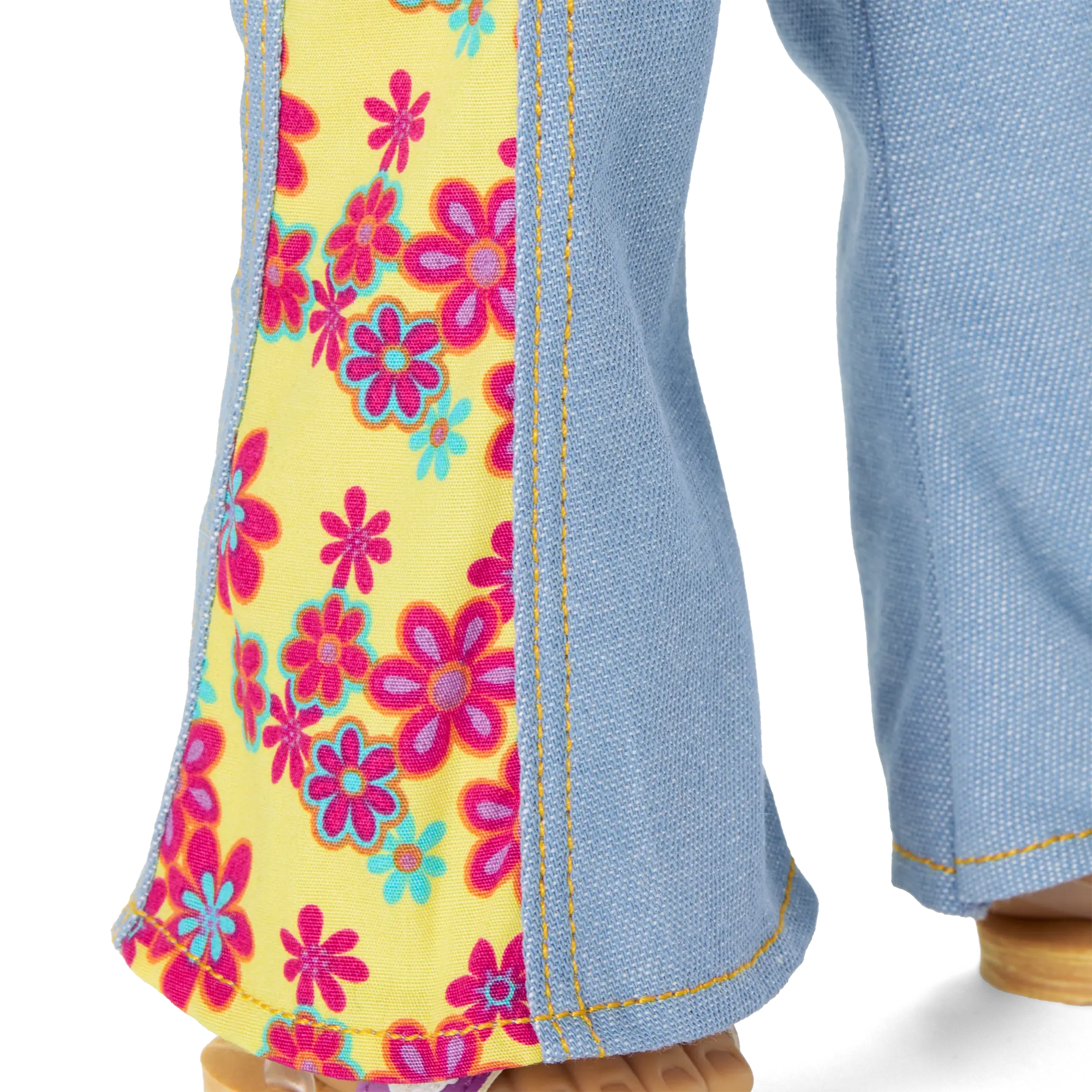 Julie Albright 18-Inch Doll, Journal & Accessories (Historical Characters) - Image 11