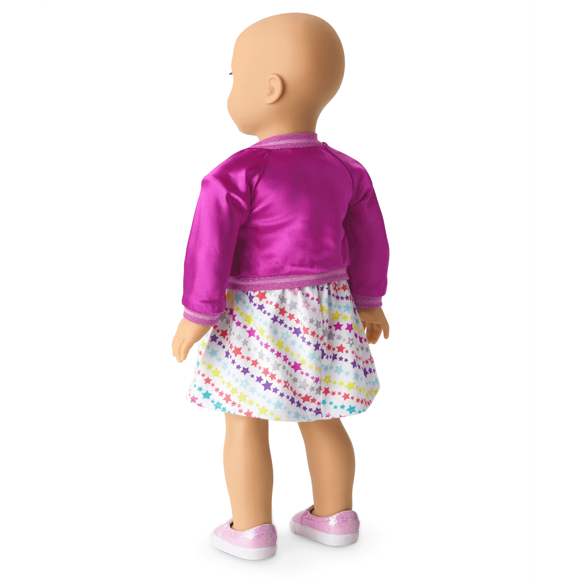 Truly Me Doll #70 - Image 2